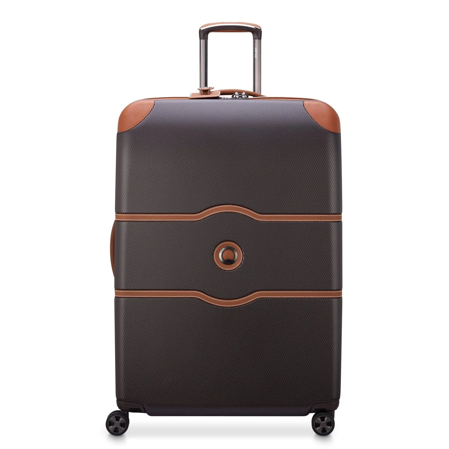 CHATELET AIR 2.0 82CM