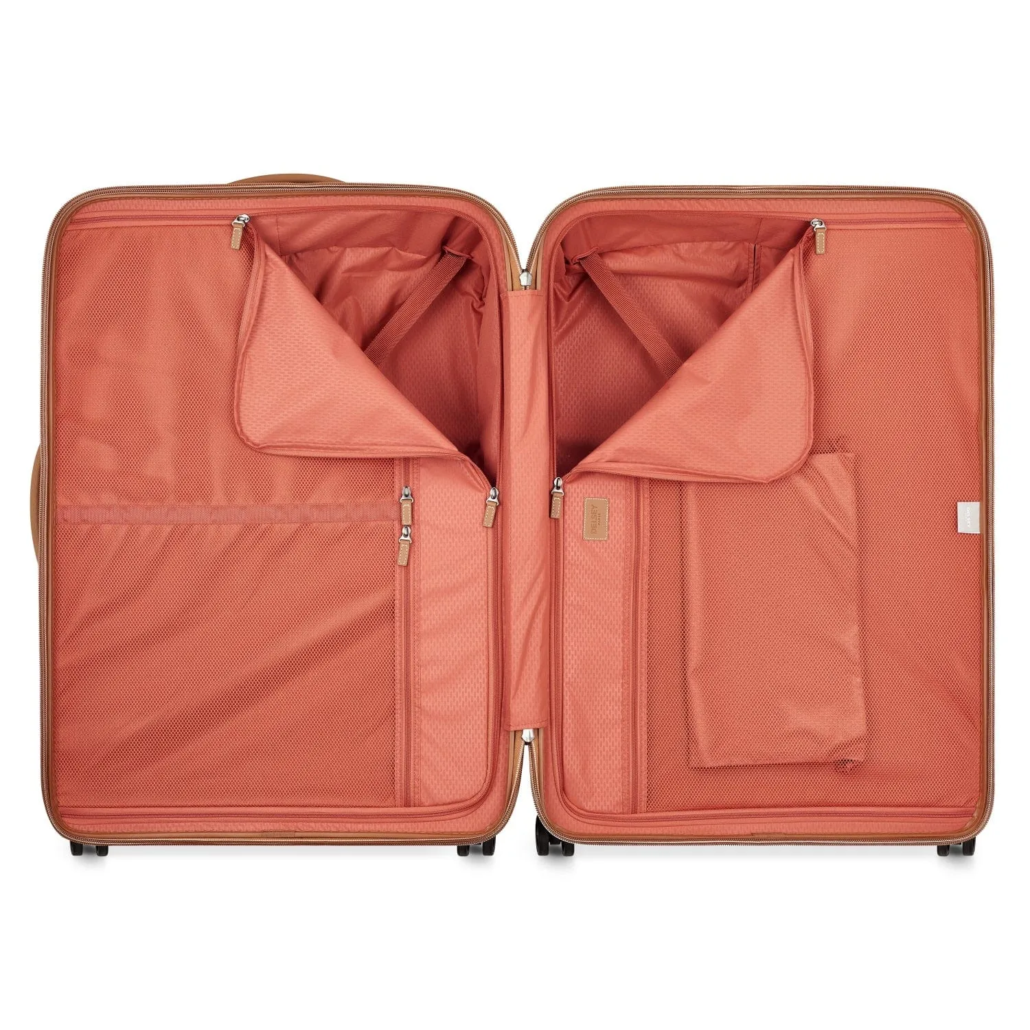 CHATELET AIR 2.0 82CM