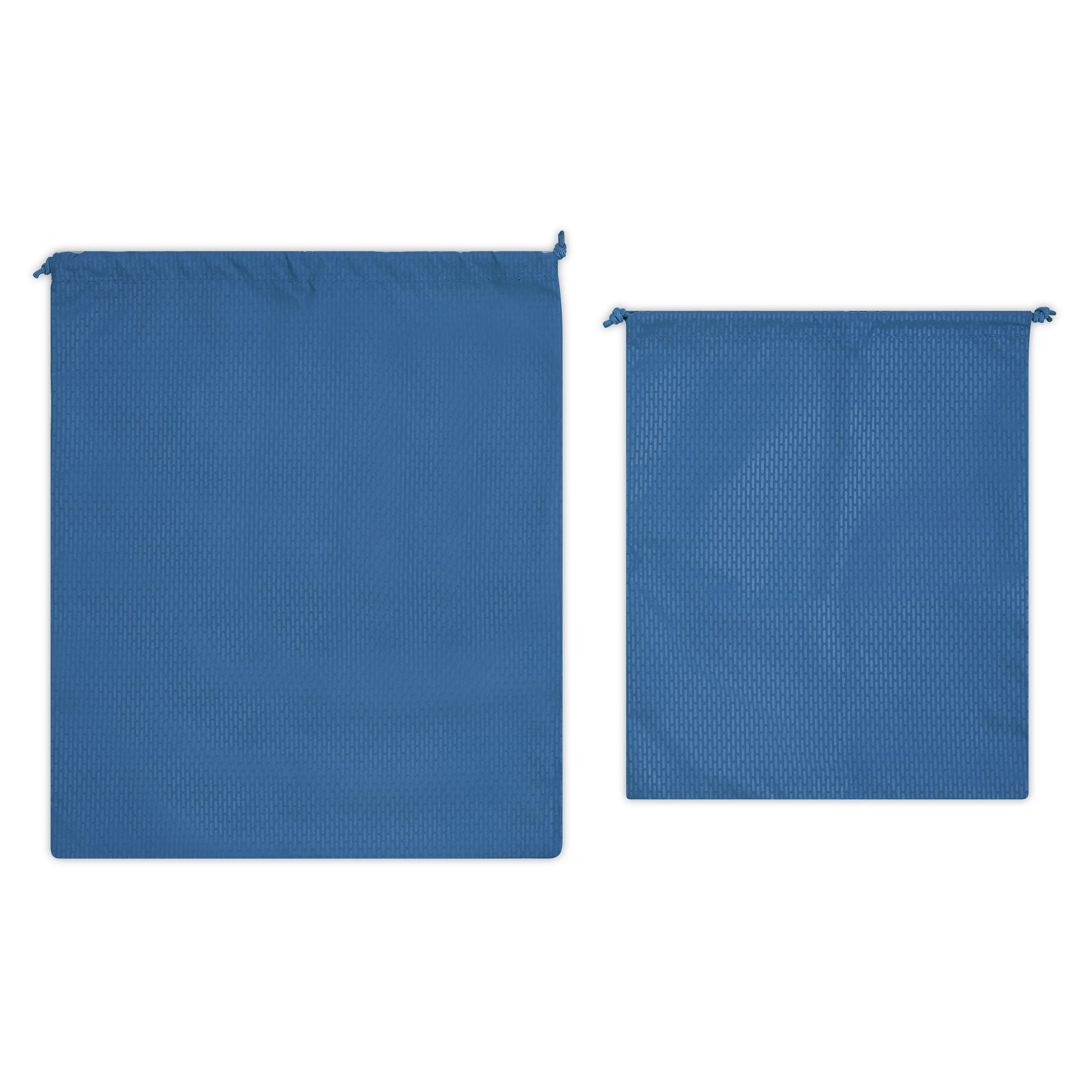 CHATELET AIR 2.0 82CM