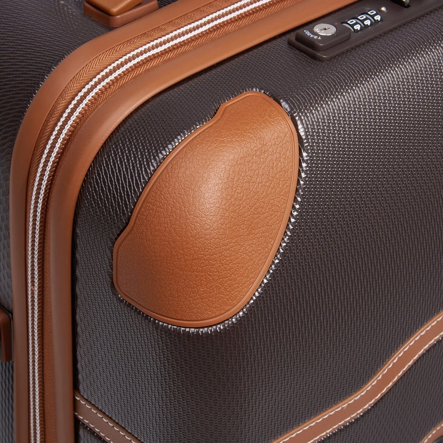 CHATELET AIR 2.0 82CM