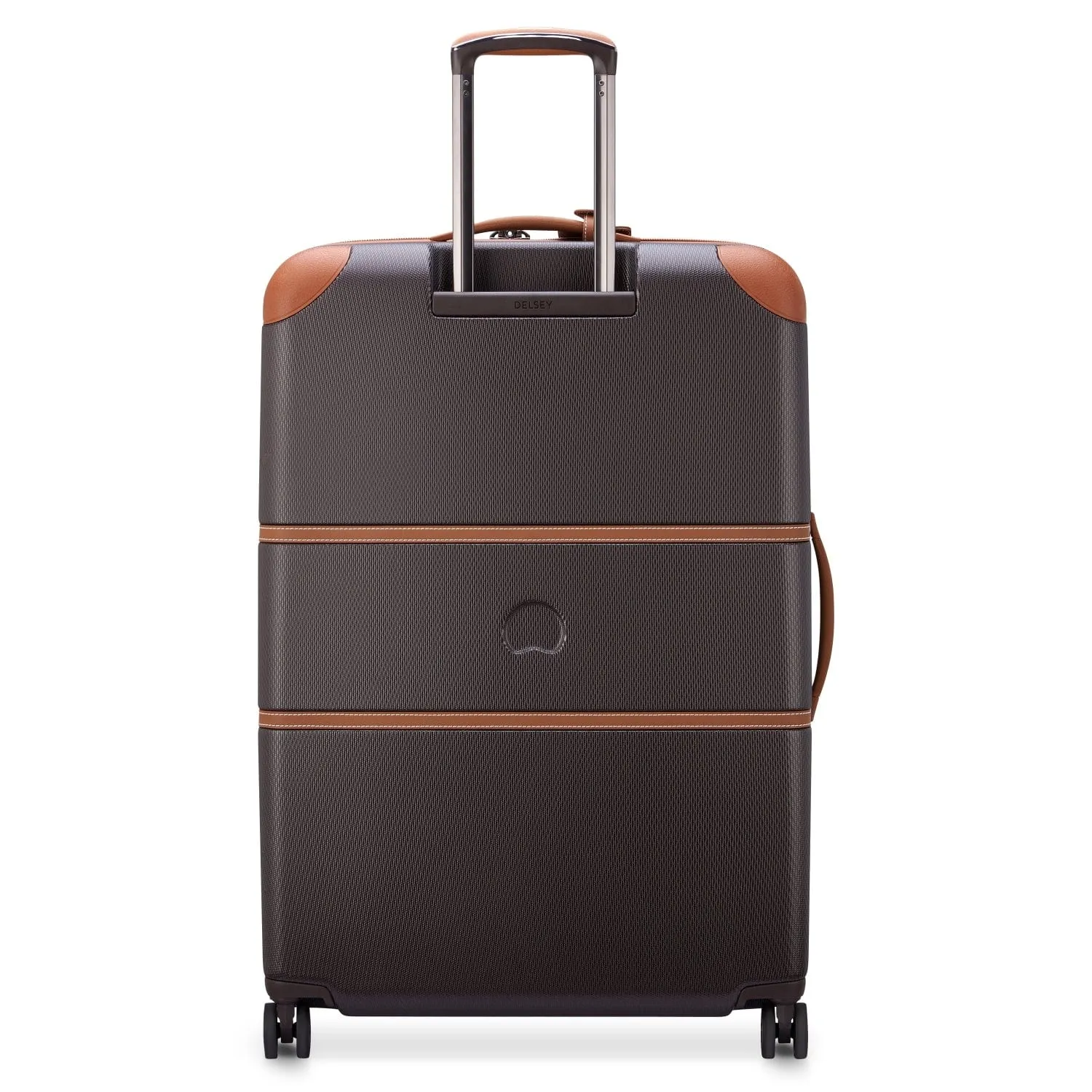 CHATELET AIR 2.0 82CM