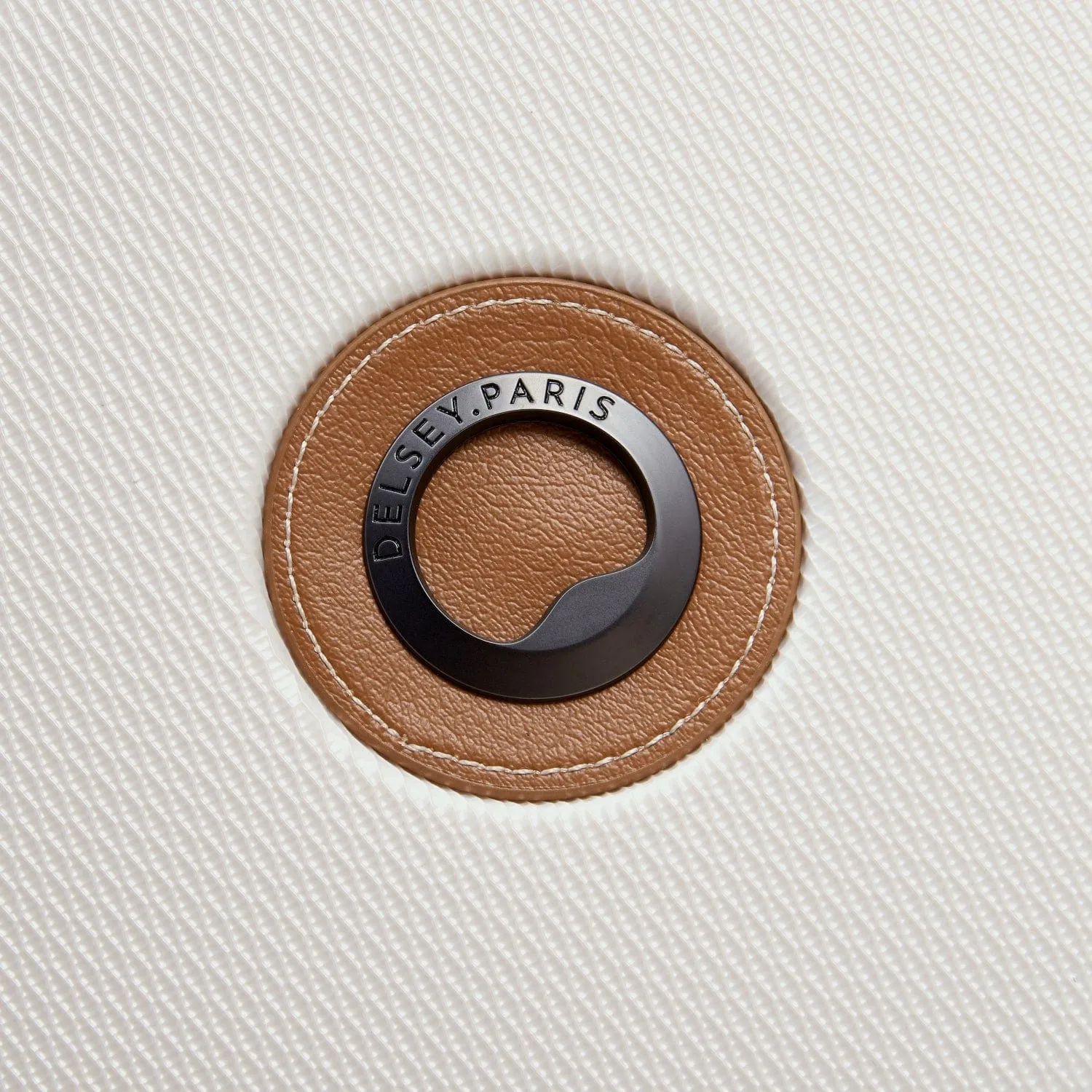 CHATELET AIR 2.0 82CM