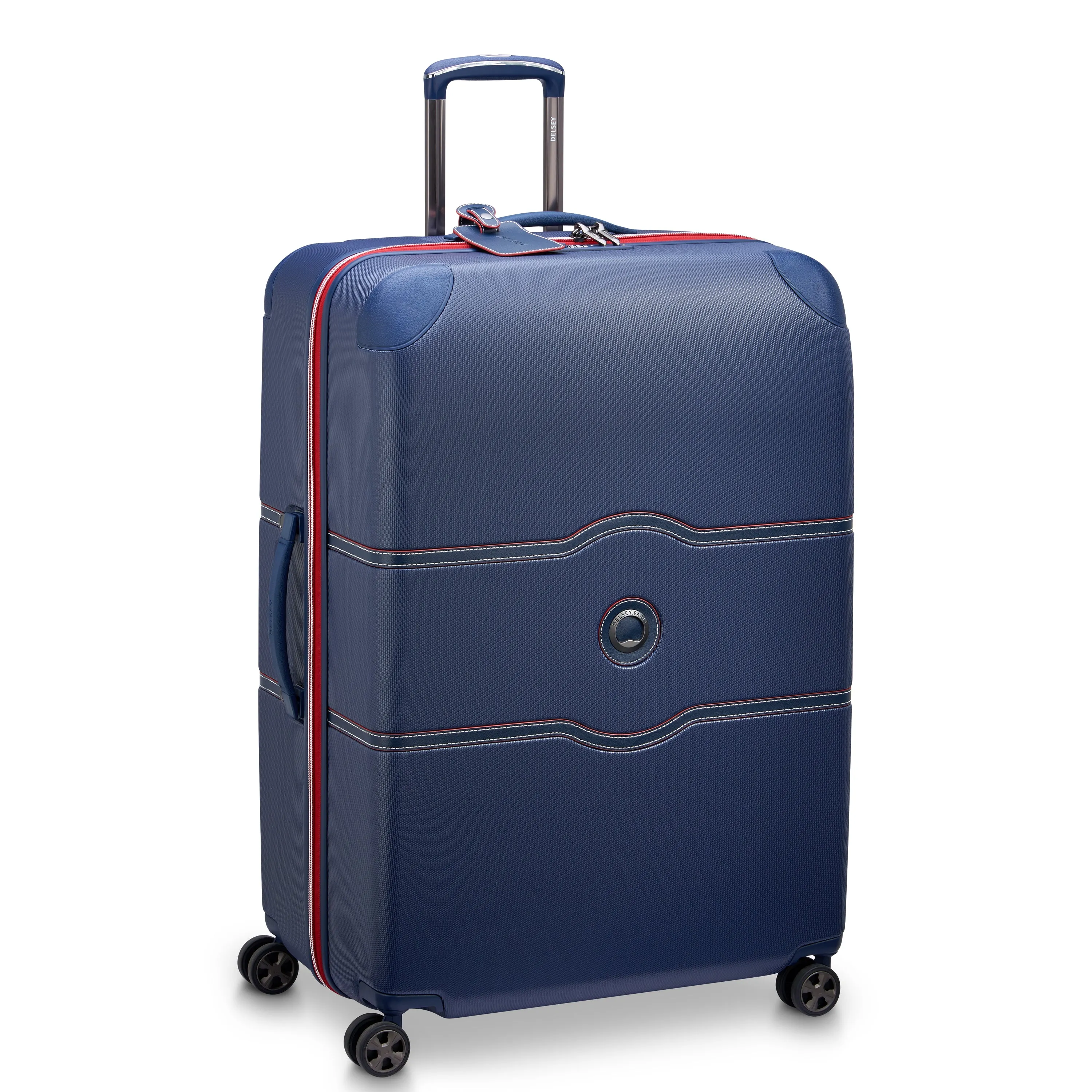 CHATELET AIR 2.0 82CM