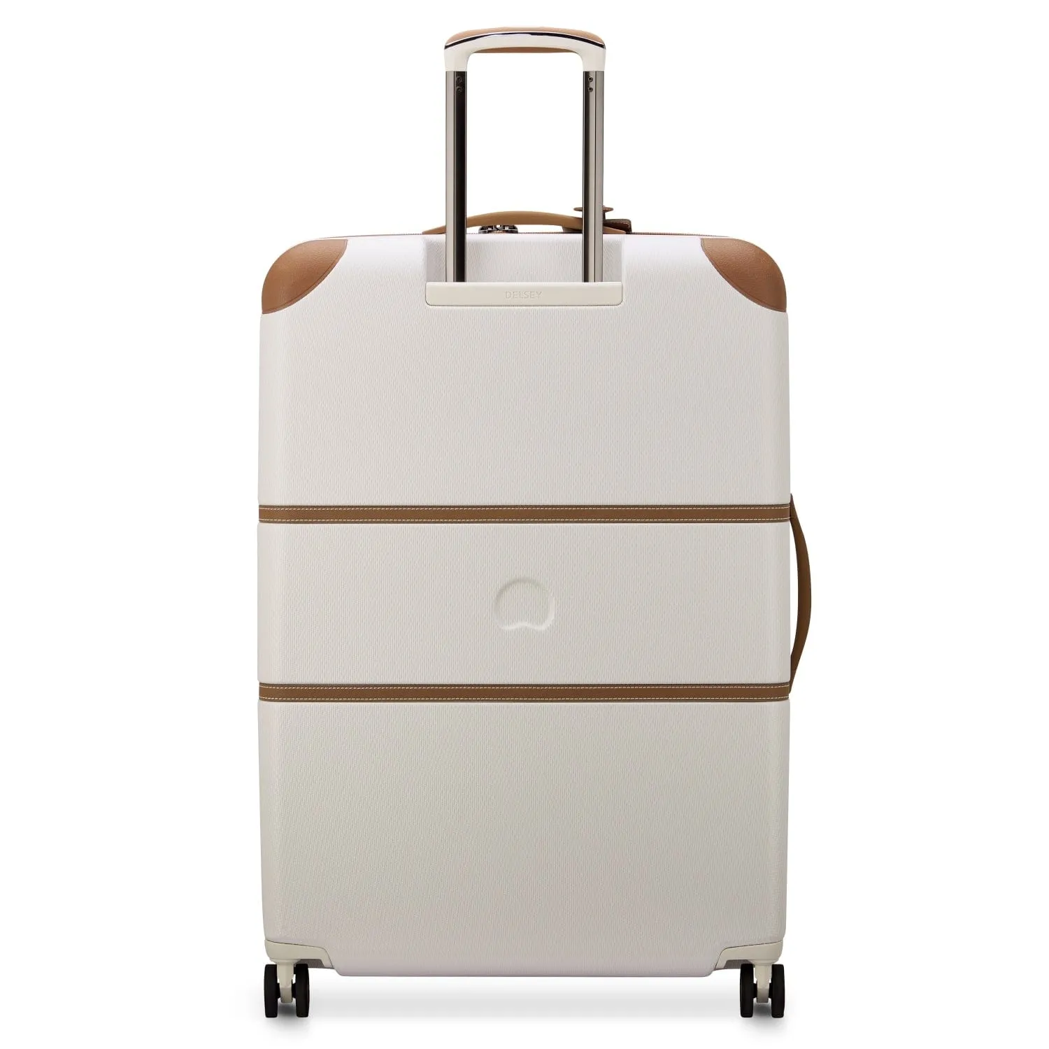CHATELET AIR 2.0 82CM