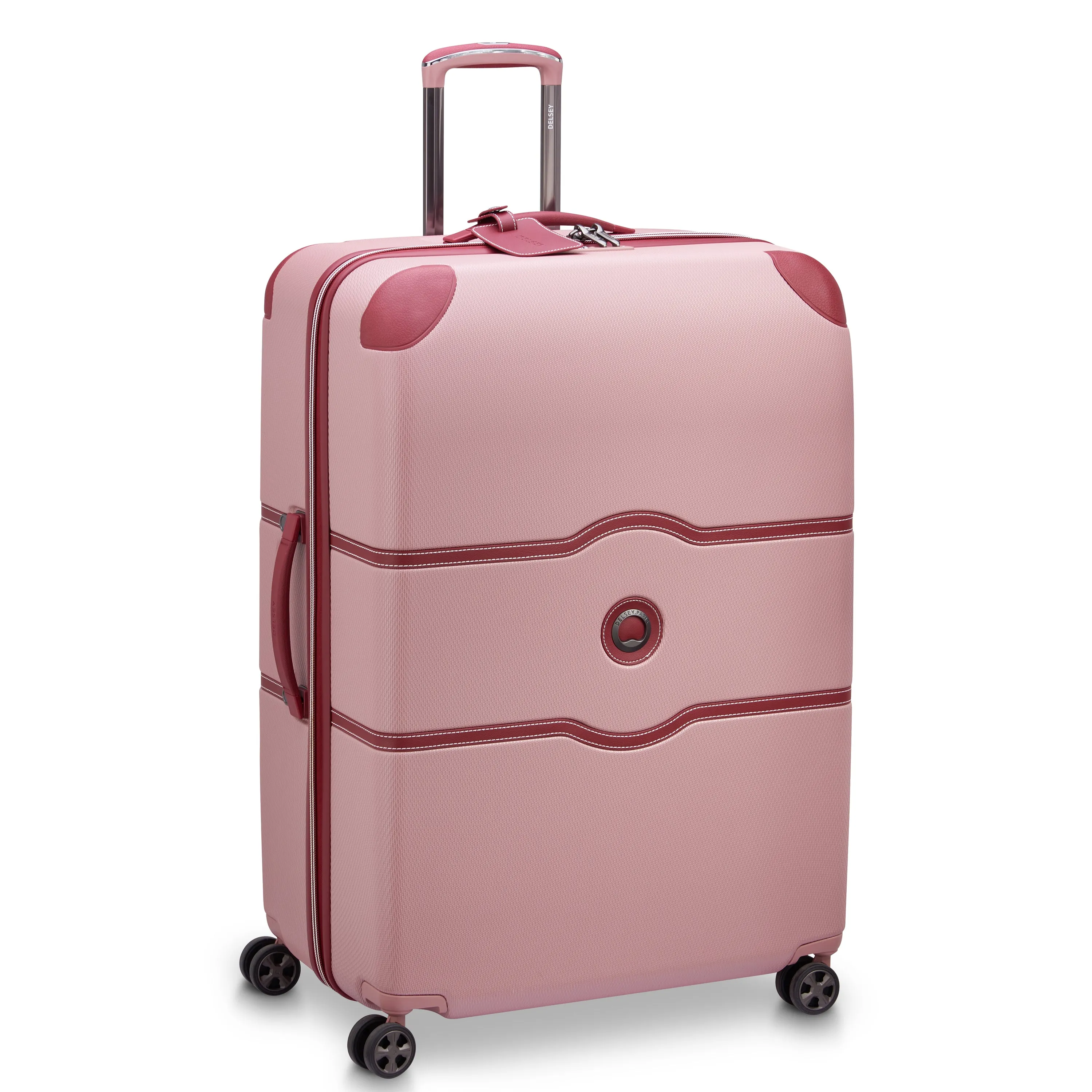 CHATELET AIR 2.0 82CM