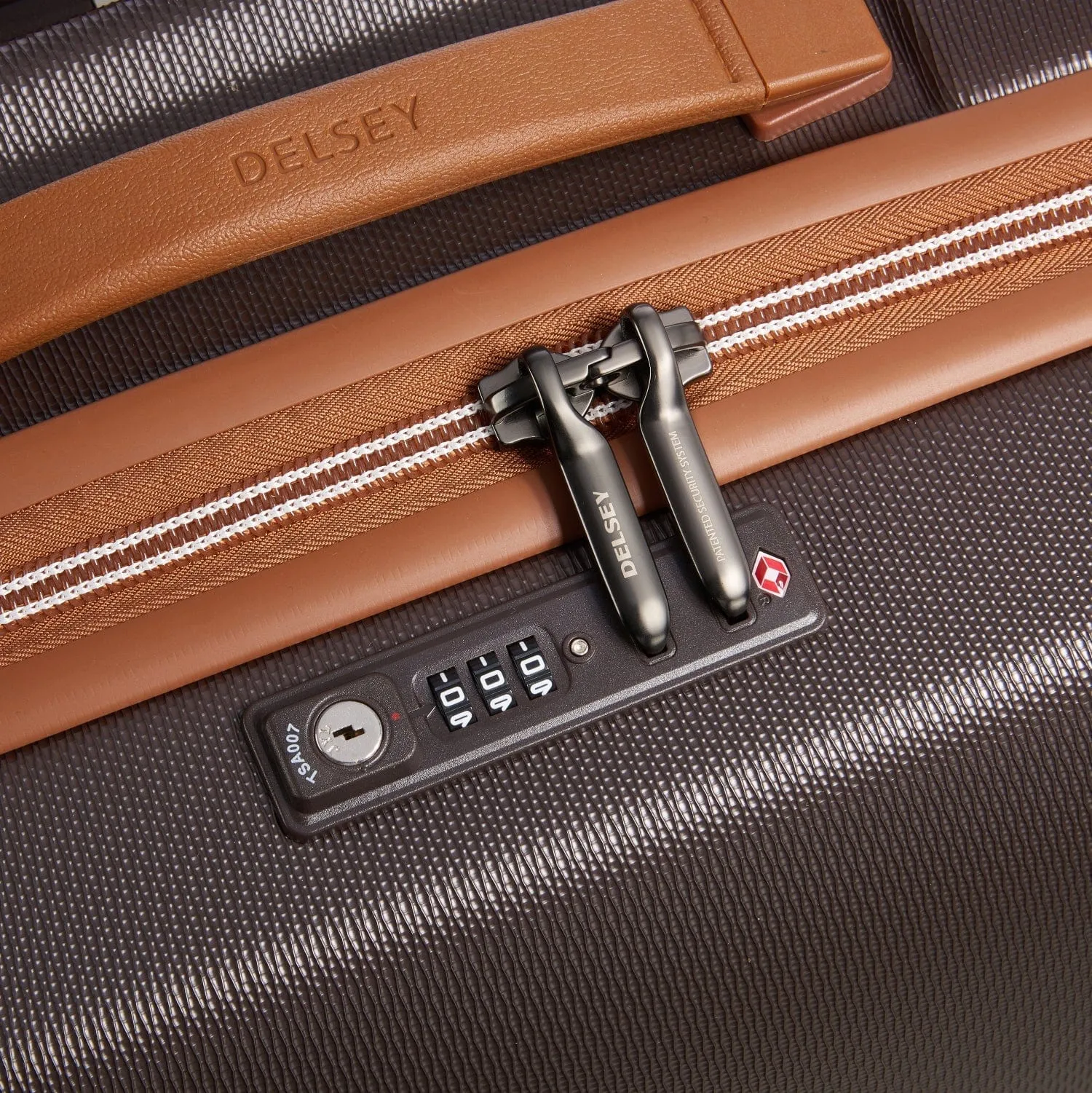 CHATELET AIR 2.0 82CM