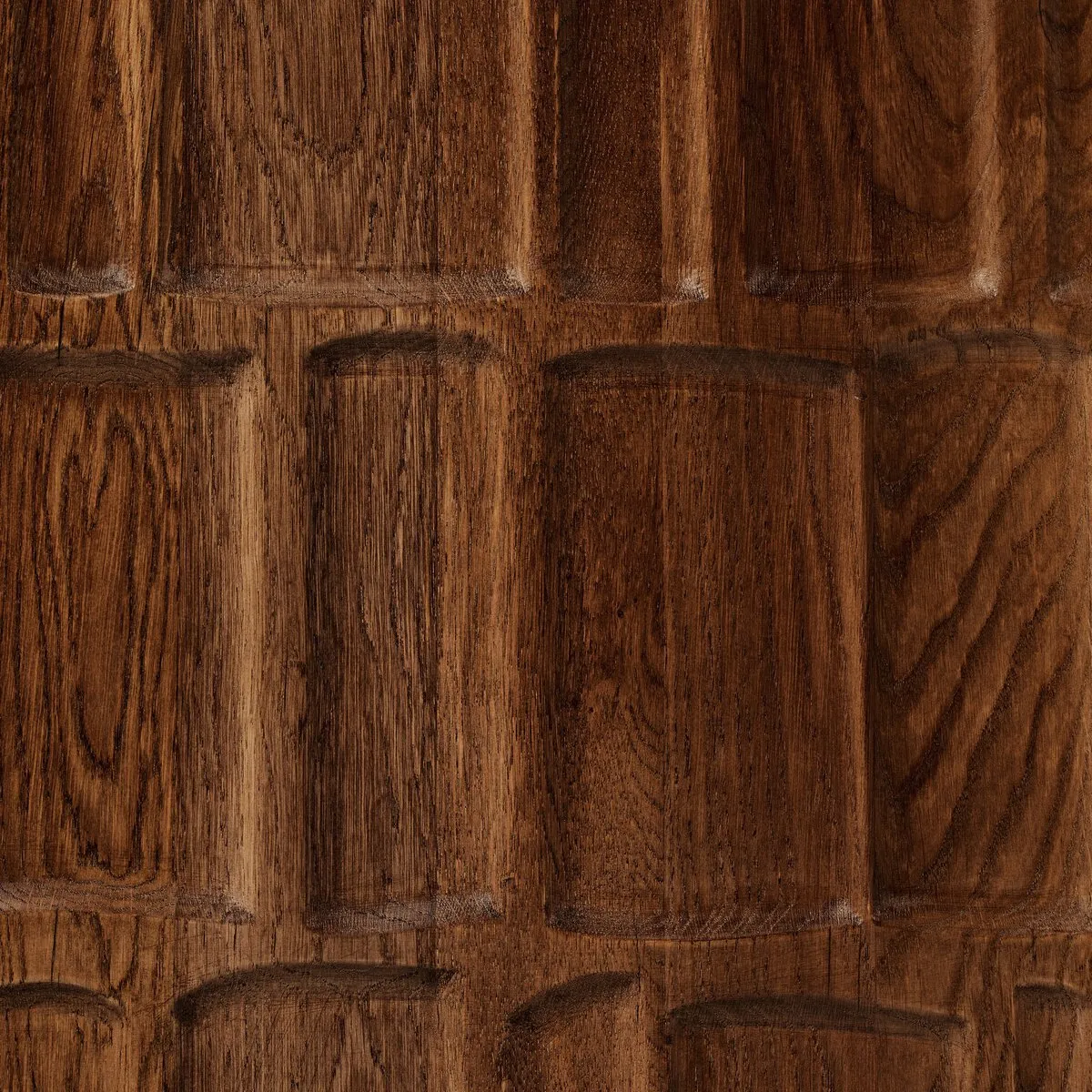 Cherokee Media Console