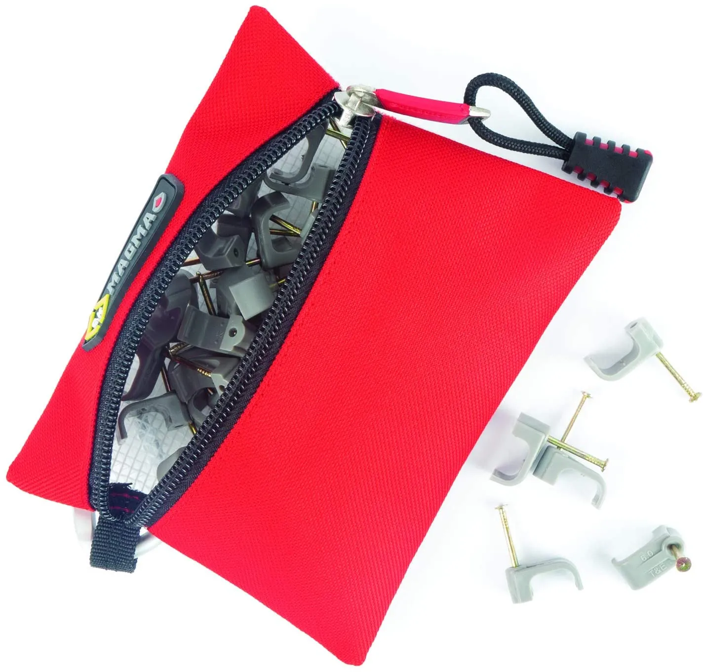 C.K Magma MA2740 3 Pocket Pack set