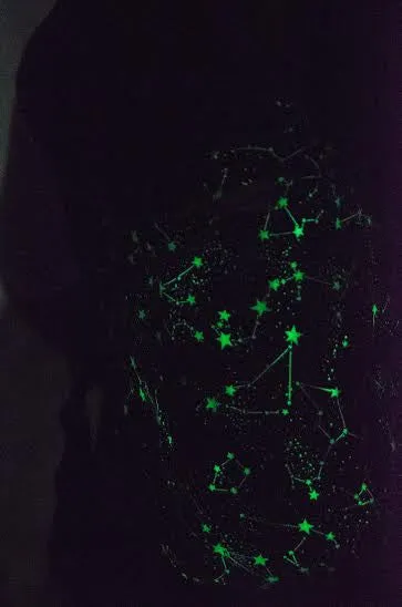 Constellations with Koolnit - Preschool Kinderpack