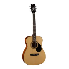 Cort AF510 OP Acoustic Guitar w/Bag