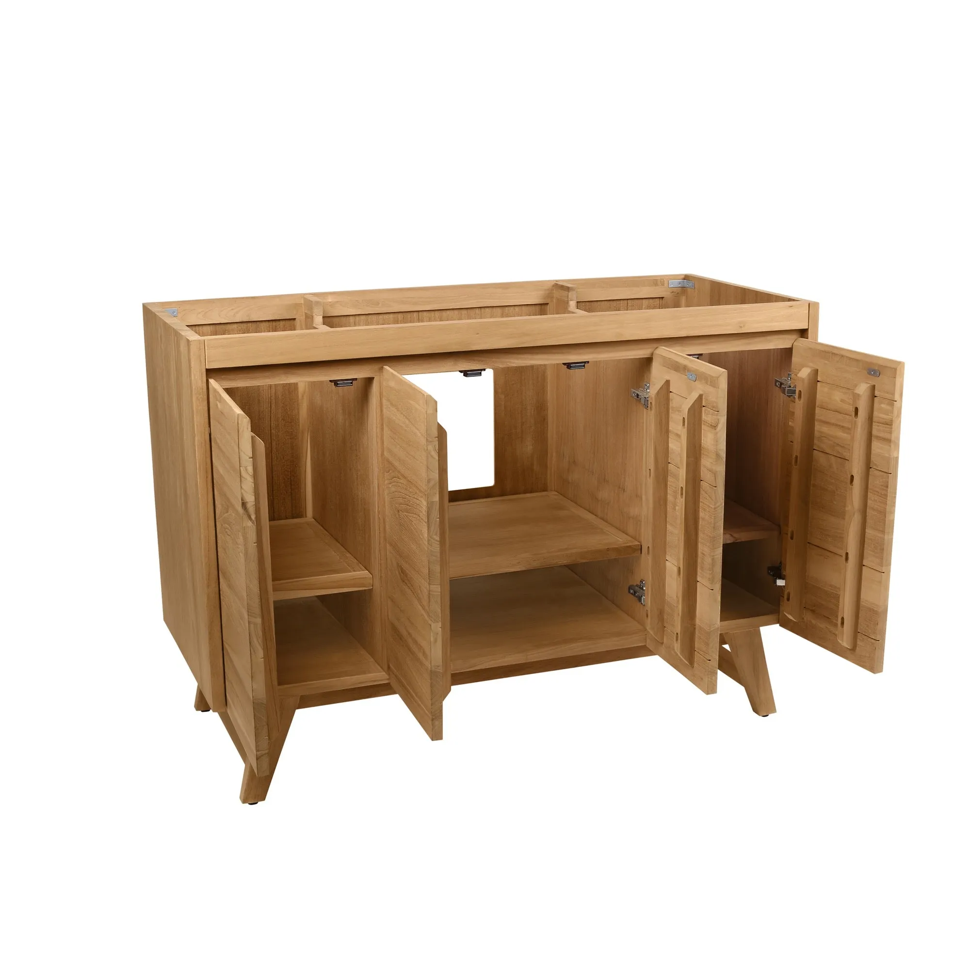 Coventry 48 Inch Vanity