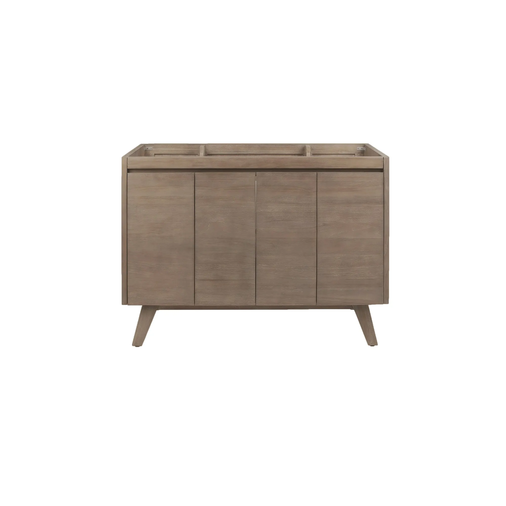 Coventry 48 Inch Vanity