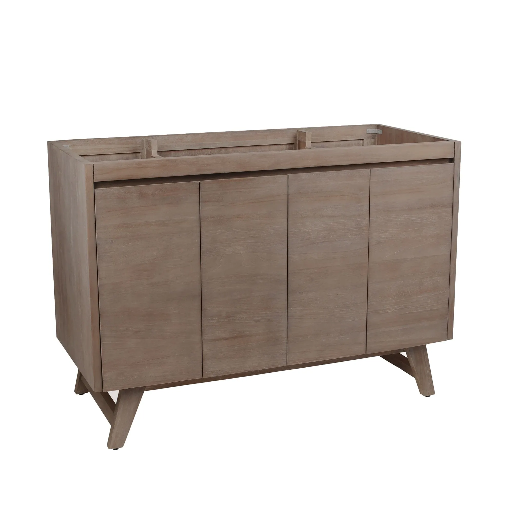 Coventry 48 Inch Vanity