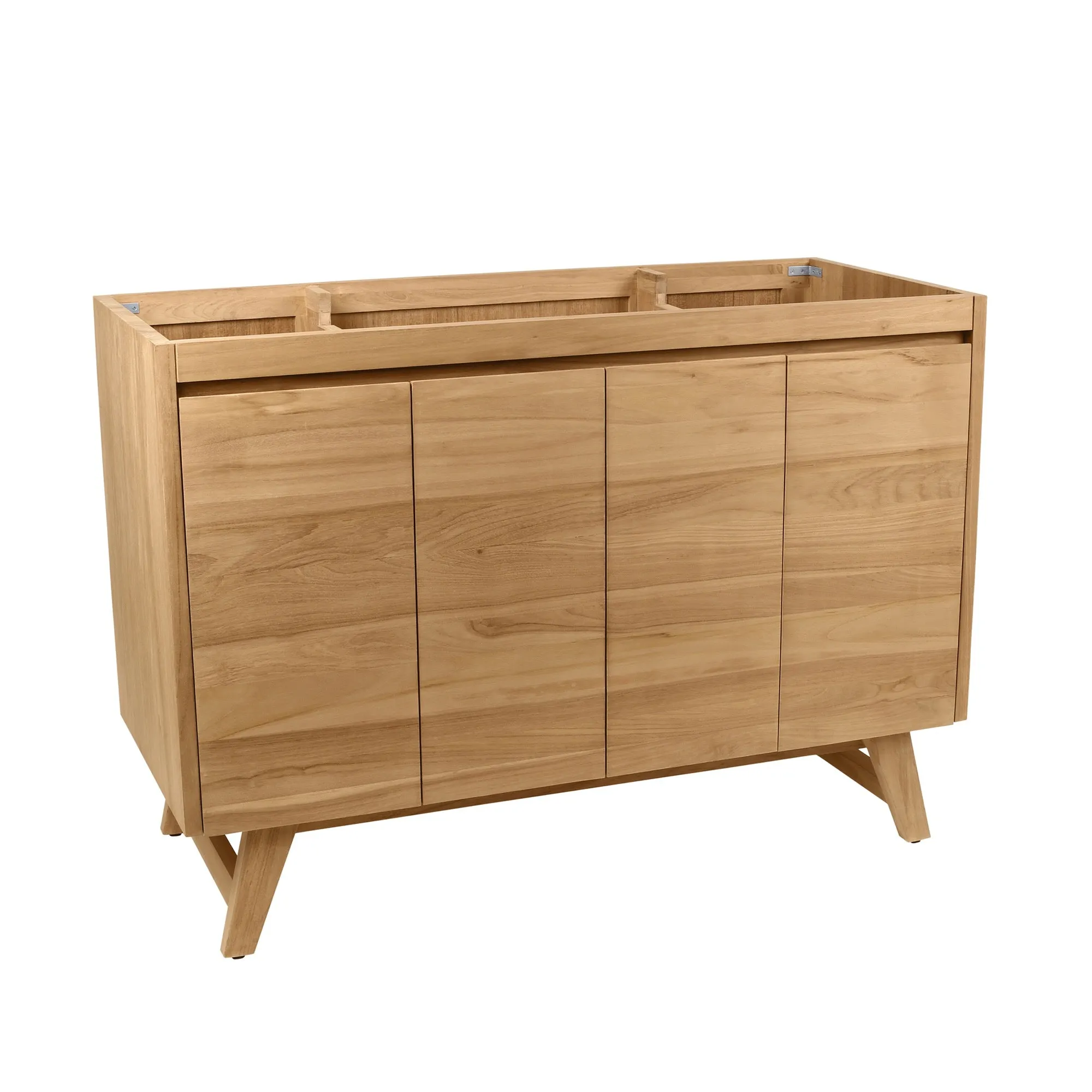 Coventry 48 Inch Vanity