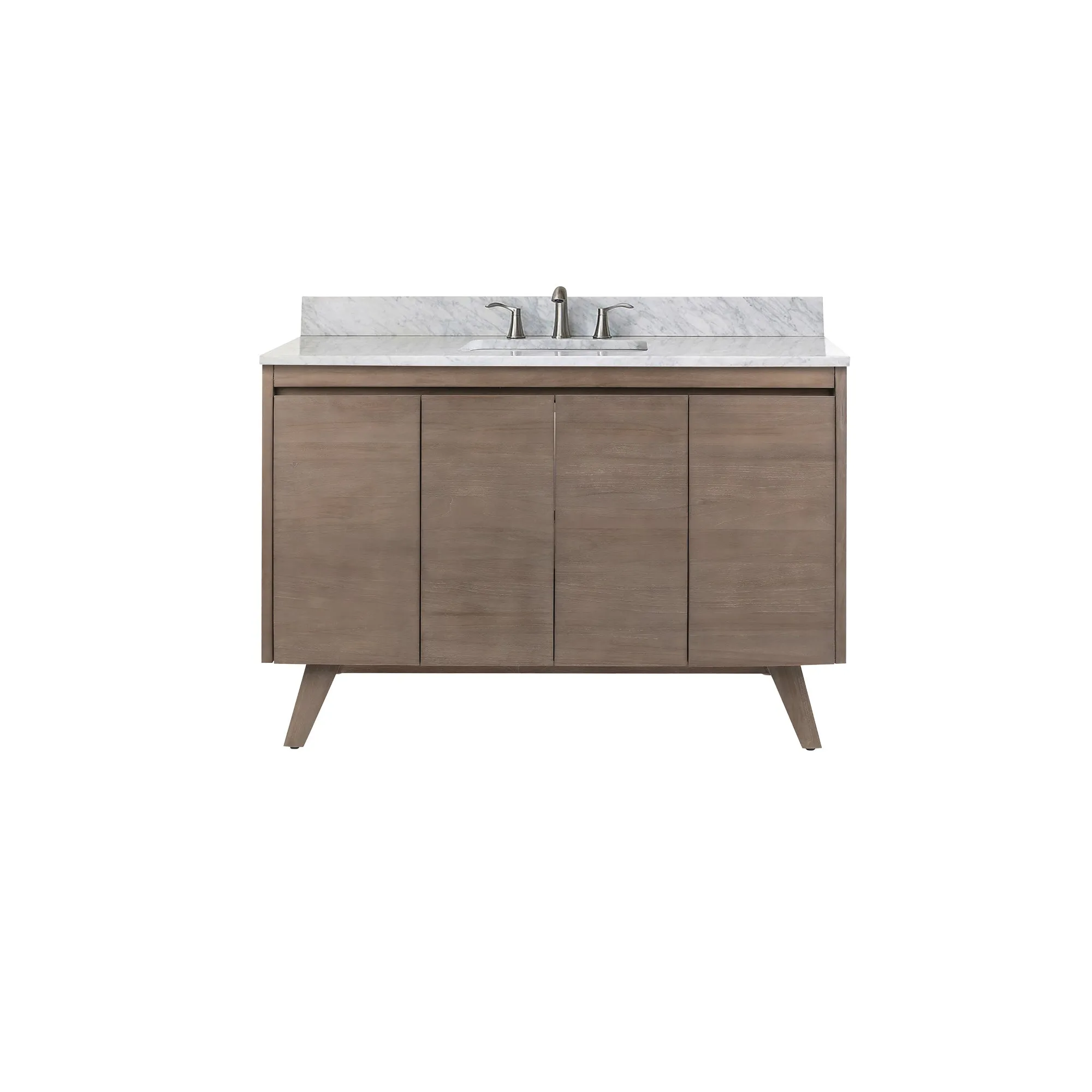 Coventry 48 Inch Vanity