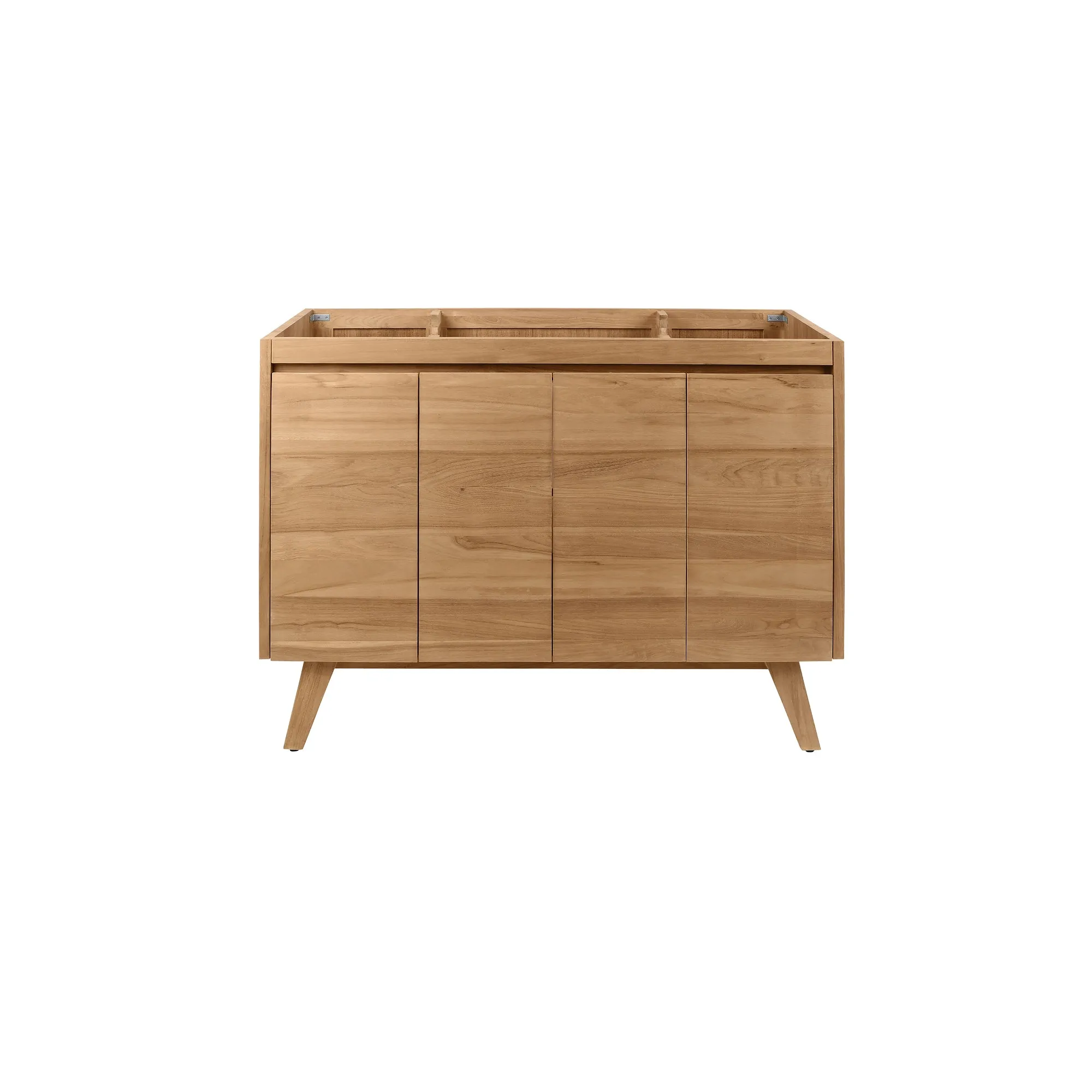 Coventry 48 Inch Vanity