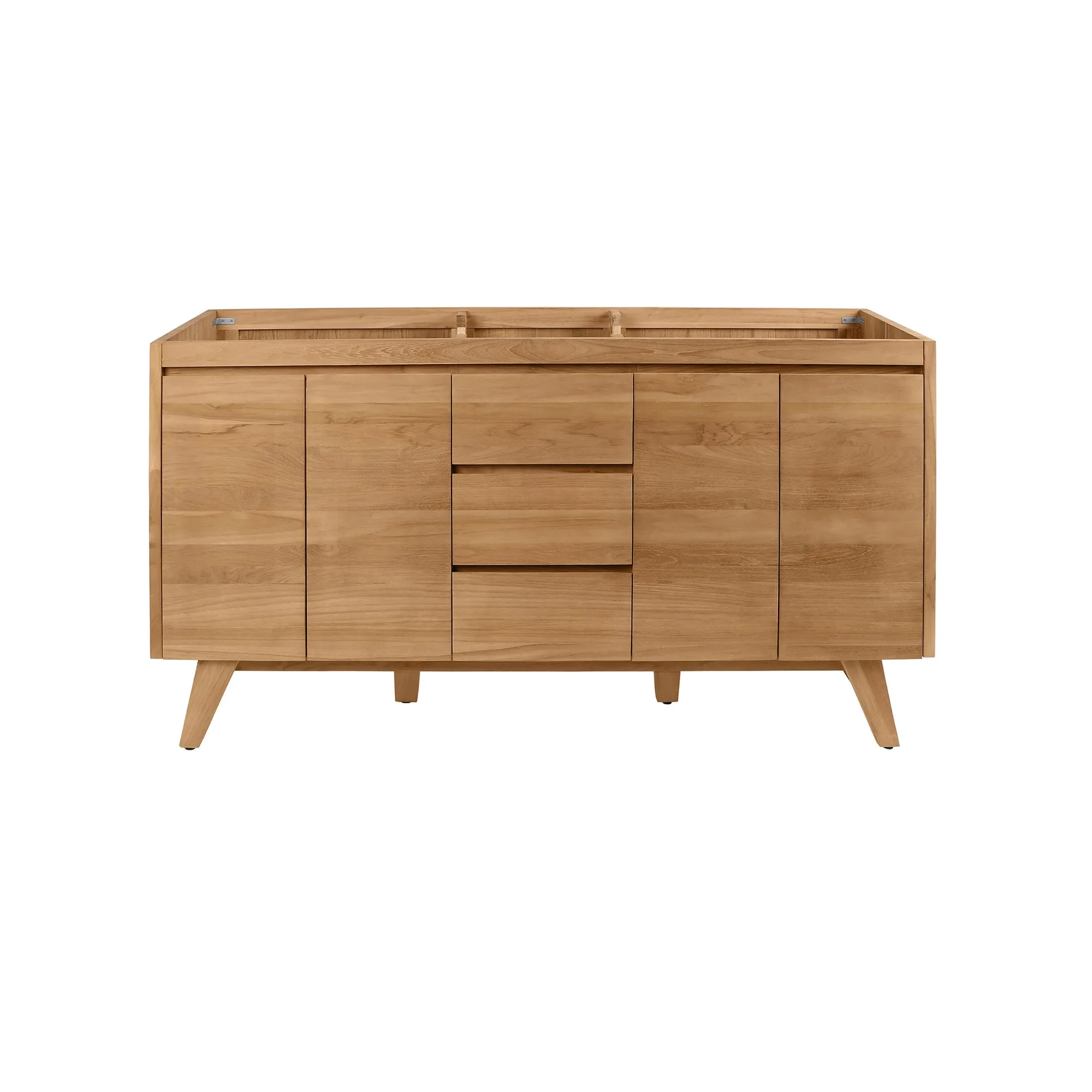 Coventry 60 Inch Vanity