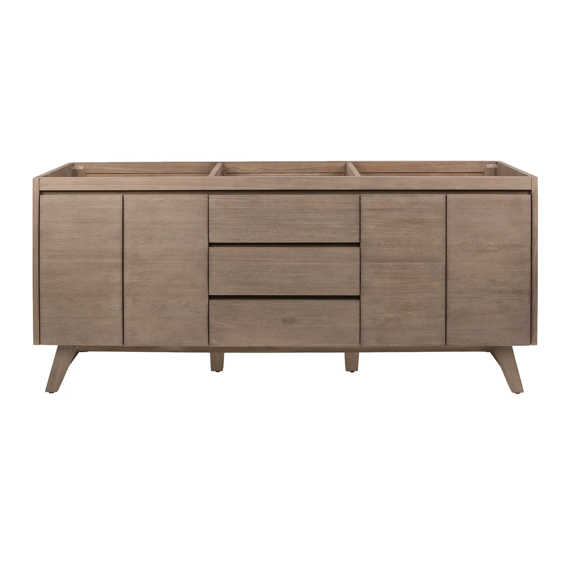 Coventry 72 Inch Vanity