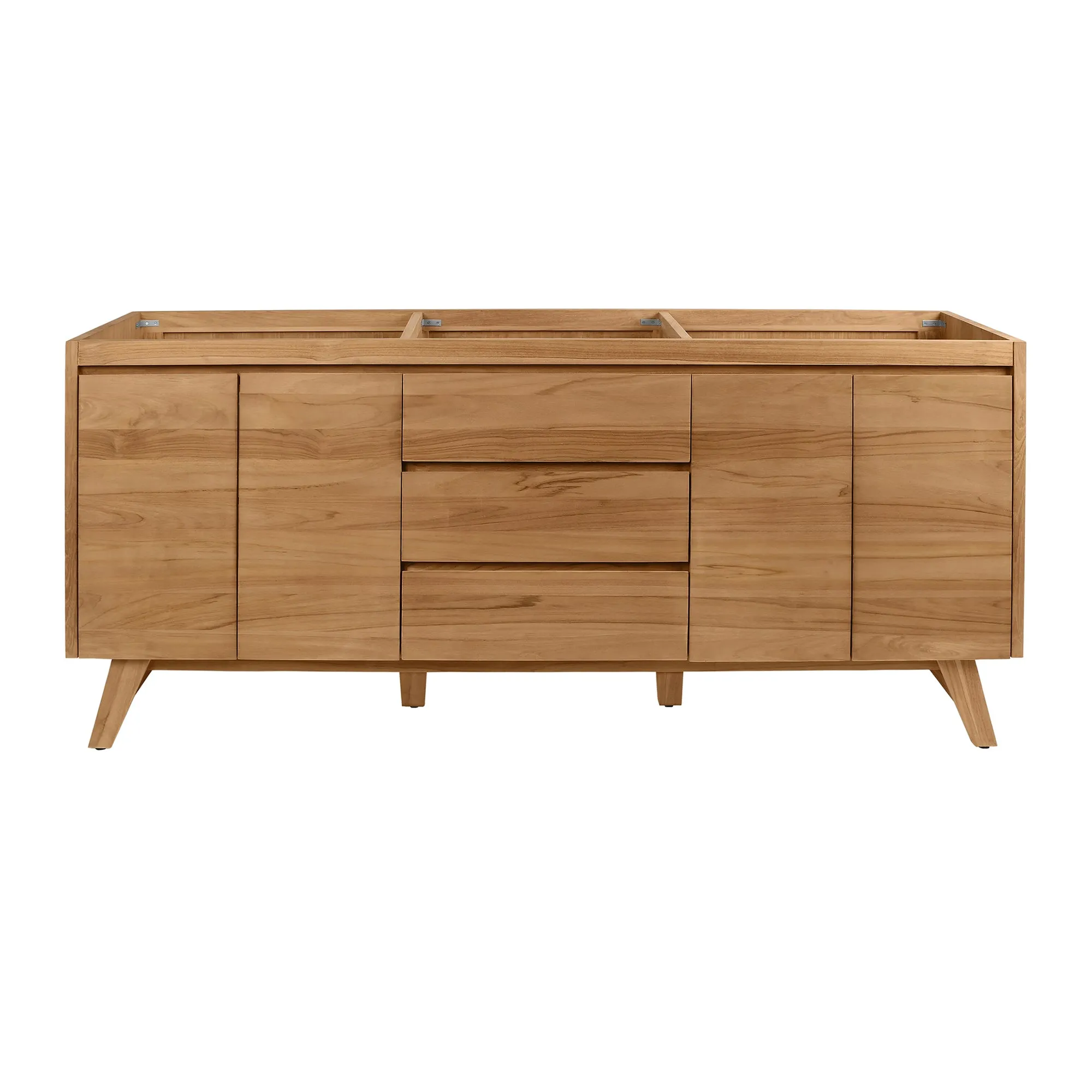 Coventry 72 Inch Vanity
