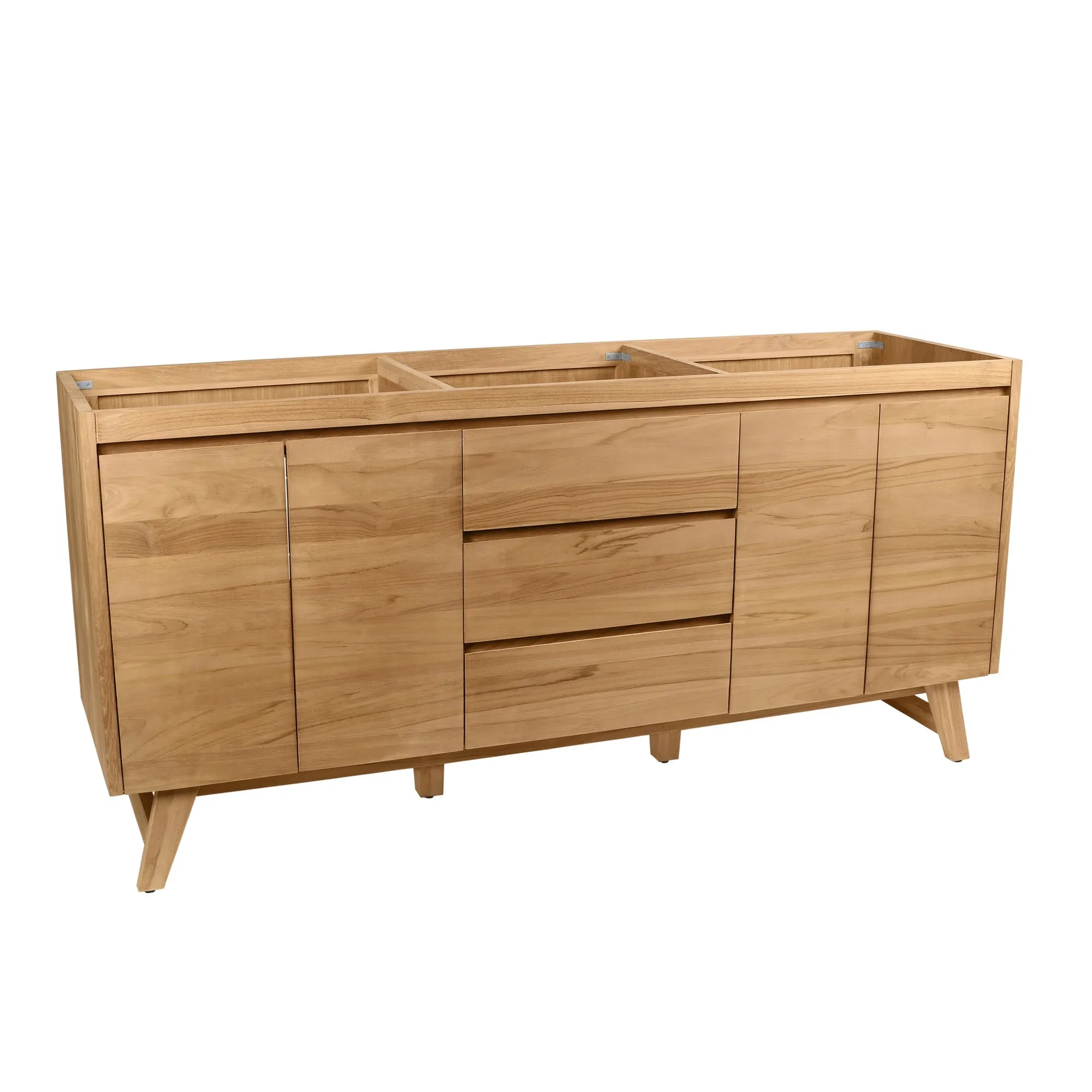 Coventry 72 Inch Vanity