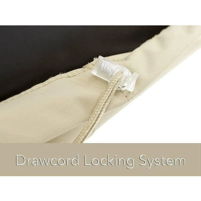 Cover Storage Bag - Elite