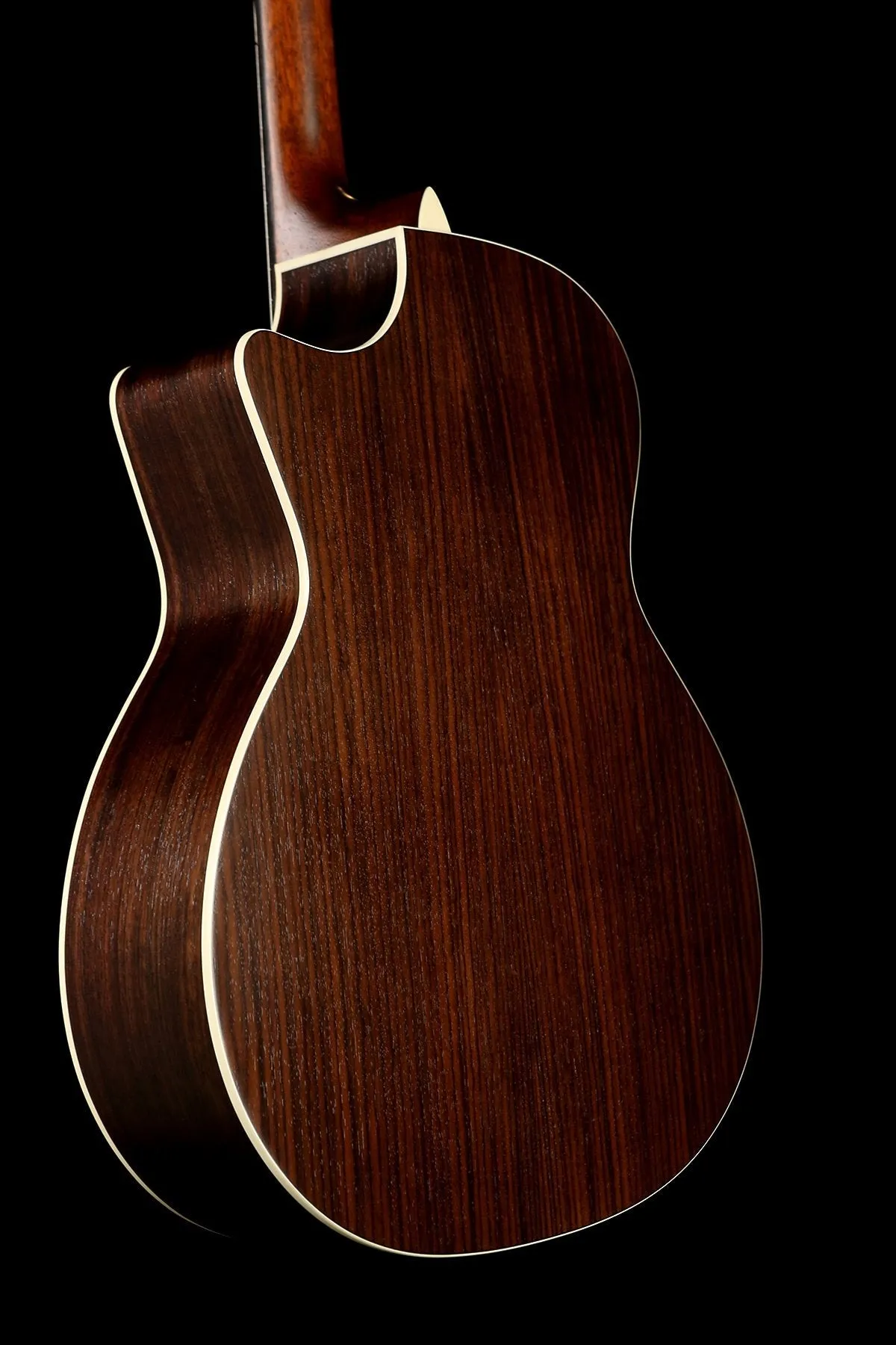 Eastman PCH2-GACE Acoustic Guitar