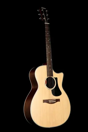 Eastman PCH2-GACE Acoustic Guitar