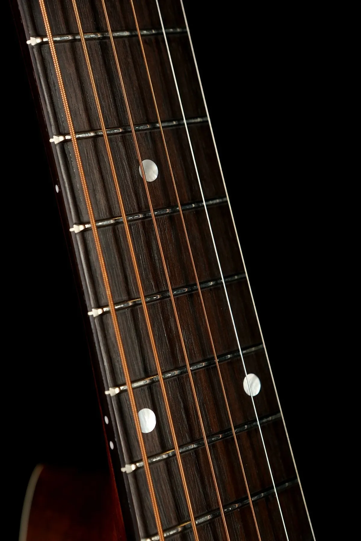 Eastman PCH2-GACE Acoustic Guitar