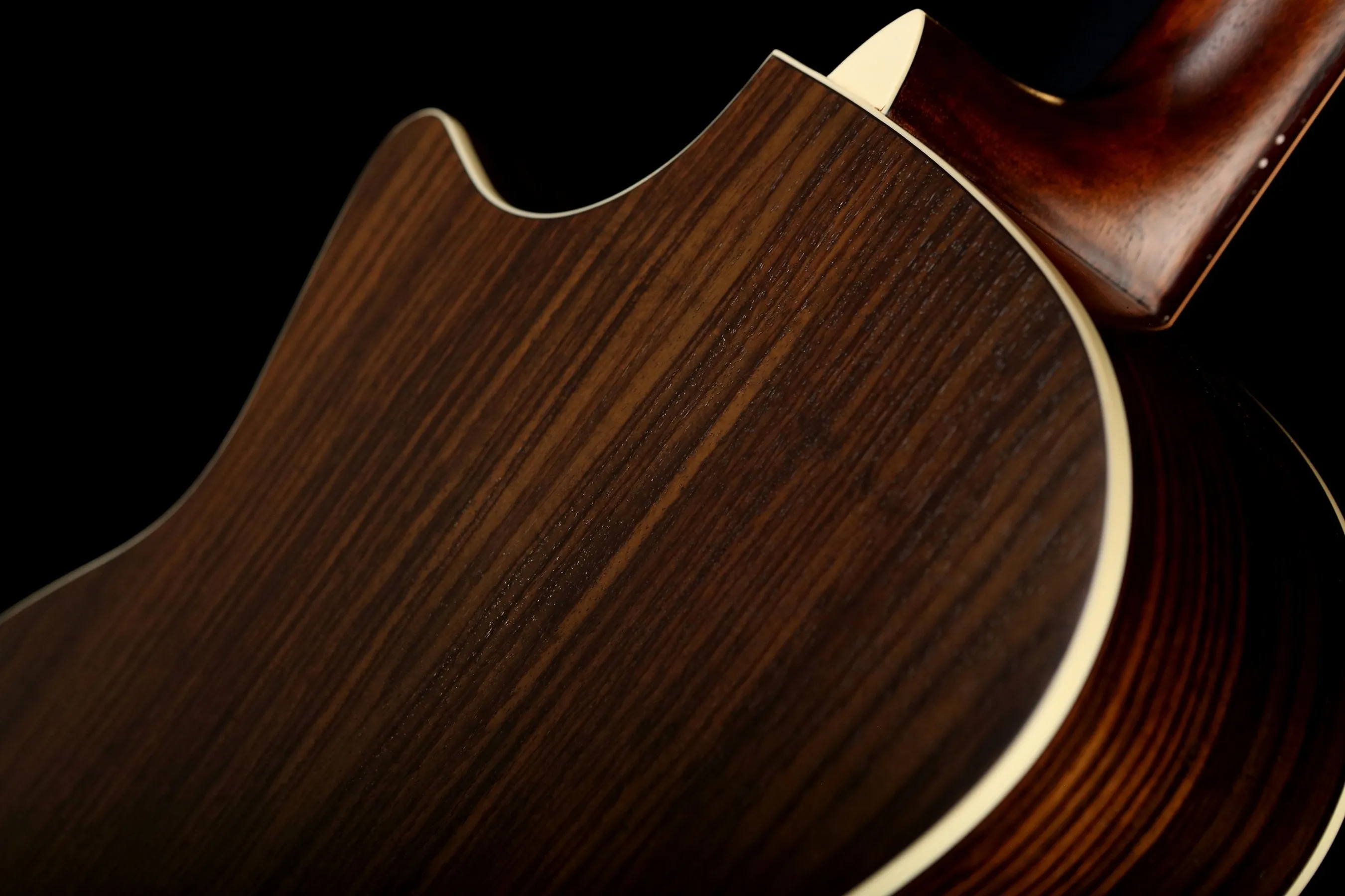 Eastman PCH2-GACE-CLA Grand Auditorium 'Classic Finish' Acoustic Guitar