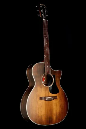 Eastman PCH2-GACE-CLA Grand Auditorium 'Classic Finish' Acoustic Guitar