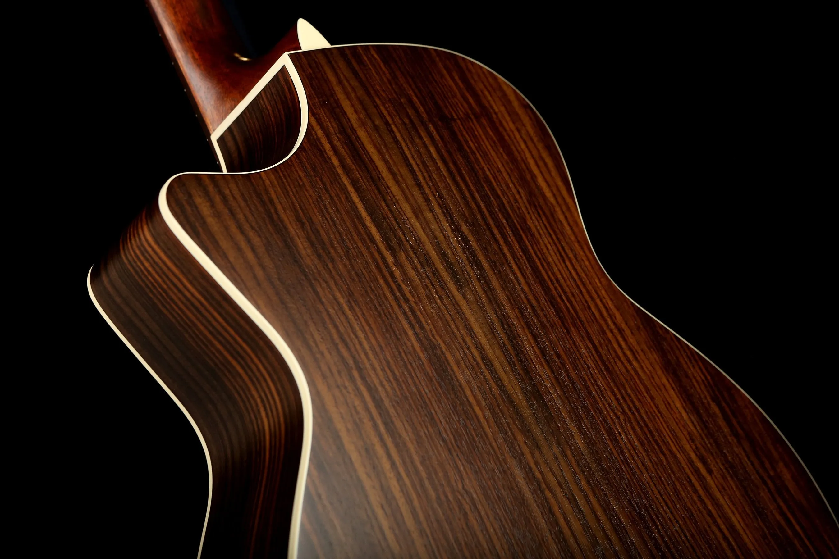 Eastman PCH2-GACE-CLA Grand Auditorium 'Classic Finish' Acoustic Guitar