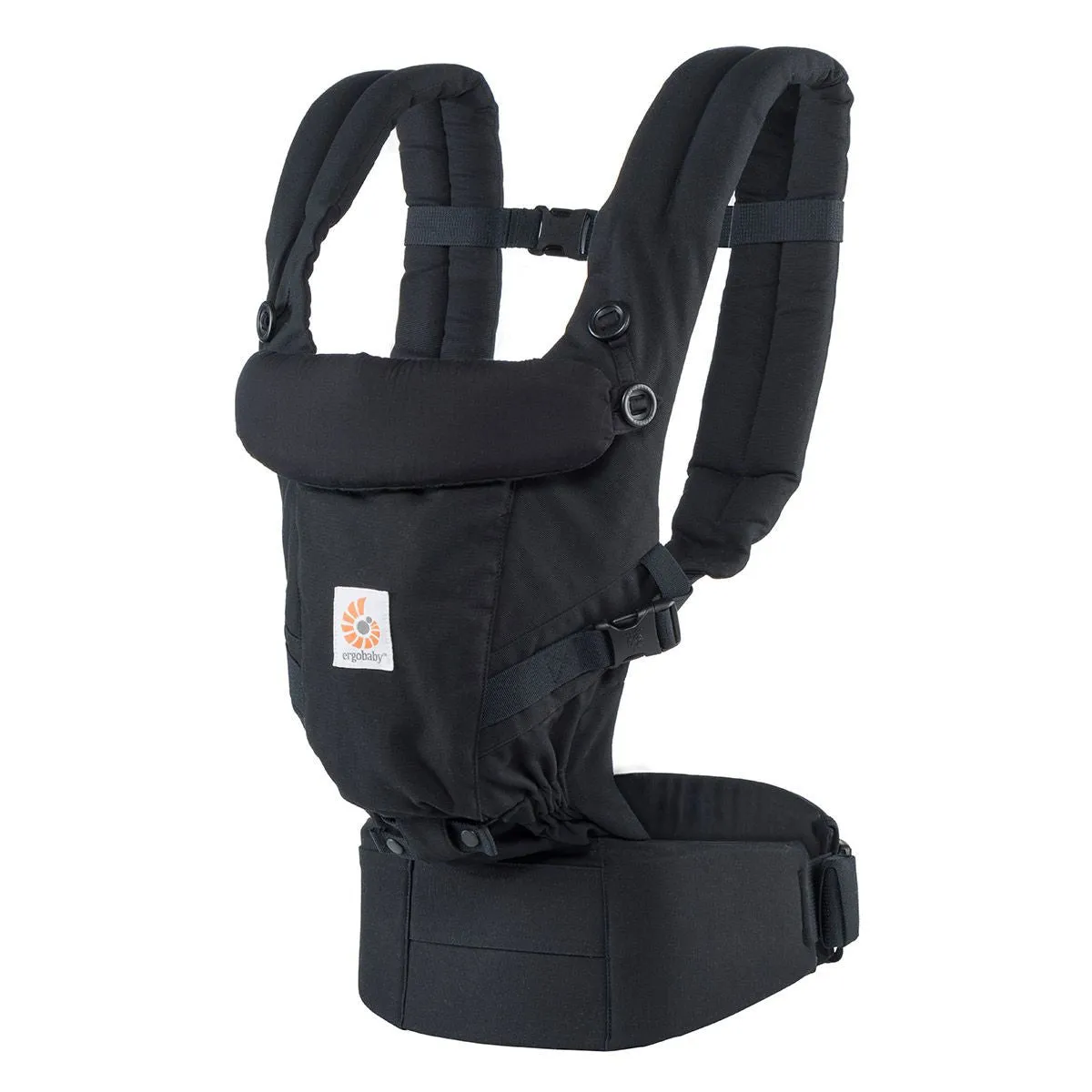 Ergobaby Three Position ADAPT Baby Carrier