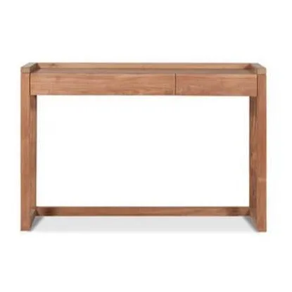 ETHNICRAFT FRAME CONSOLE | DESK