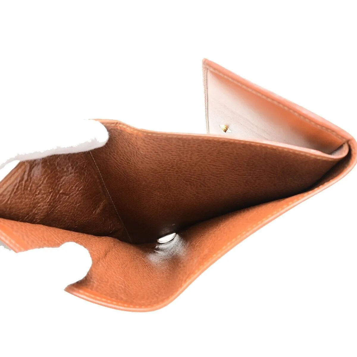 Fendi Pecan