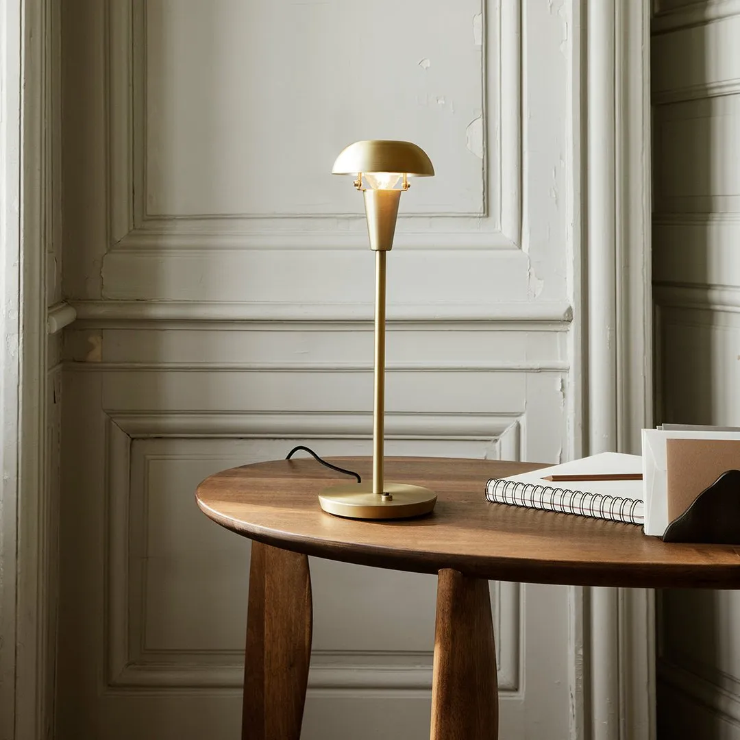 Feve Desk