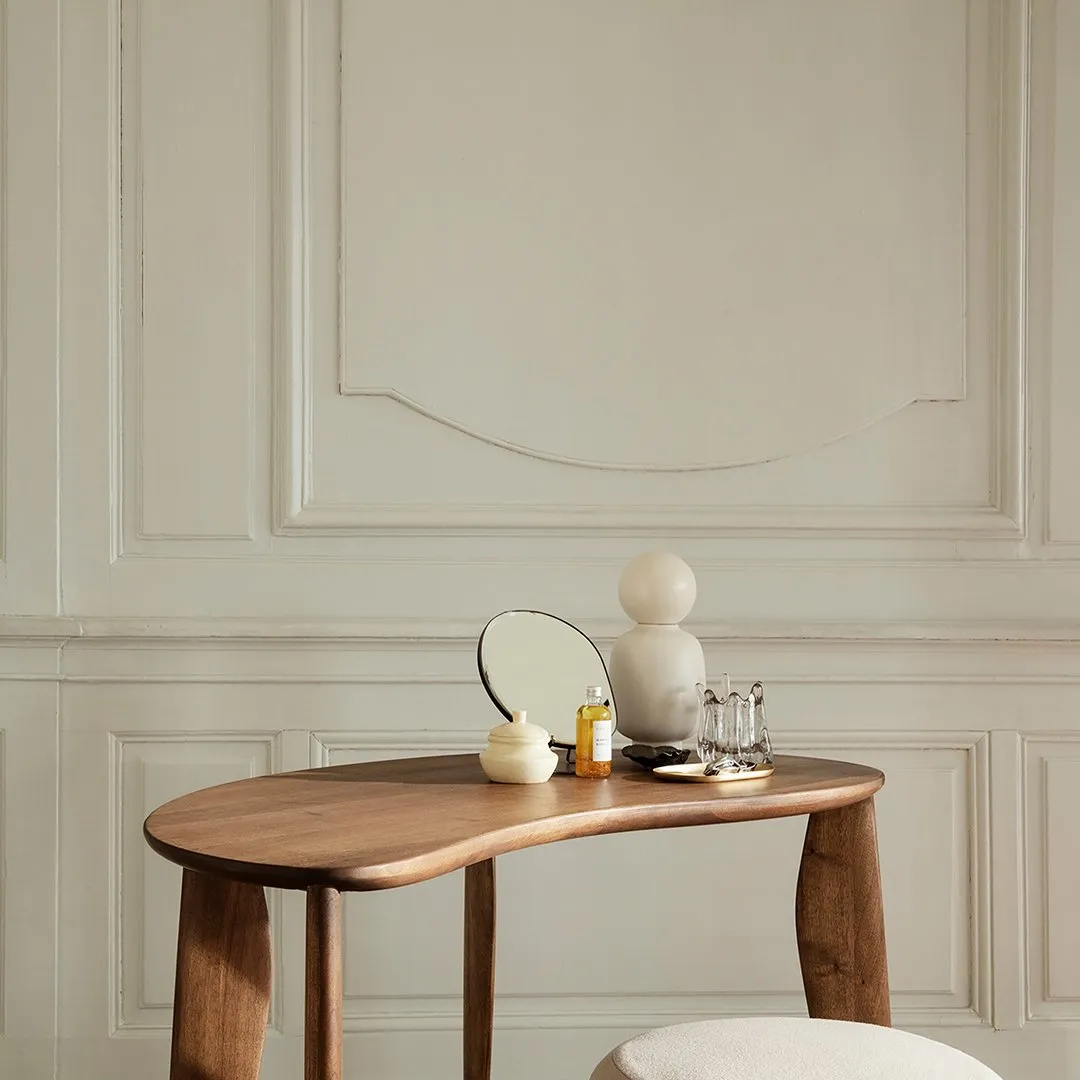 Feve Desk