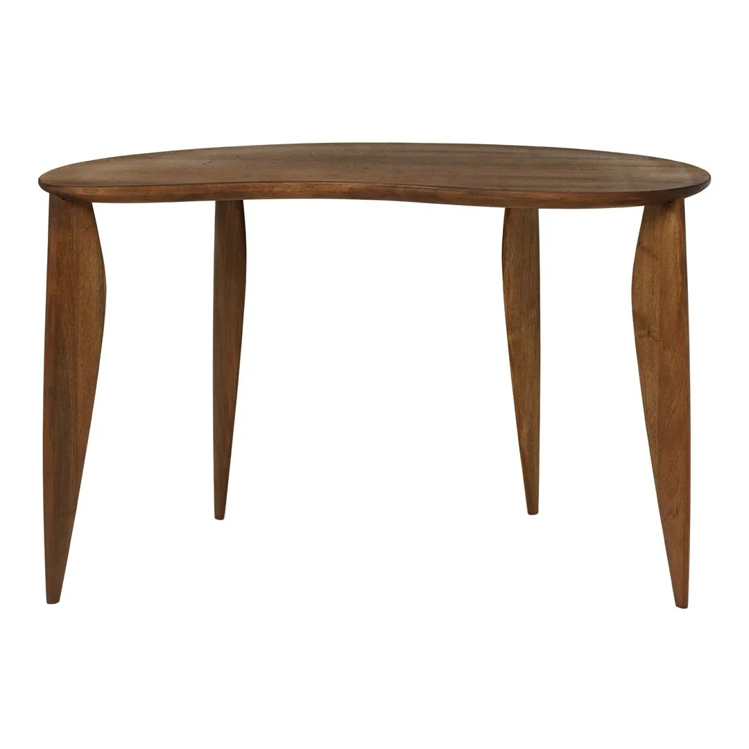 Feve Desk