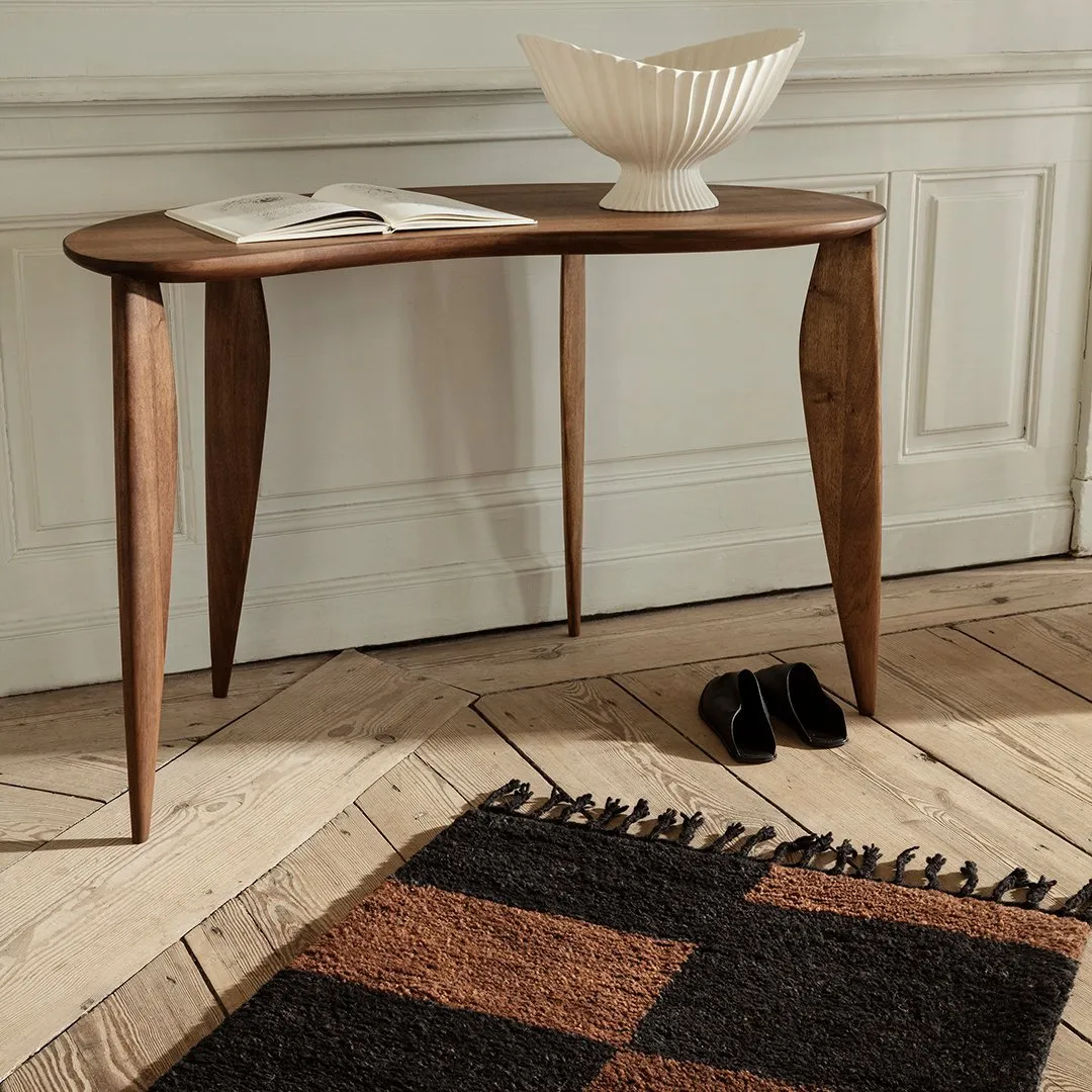 Feve Desk
