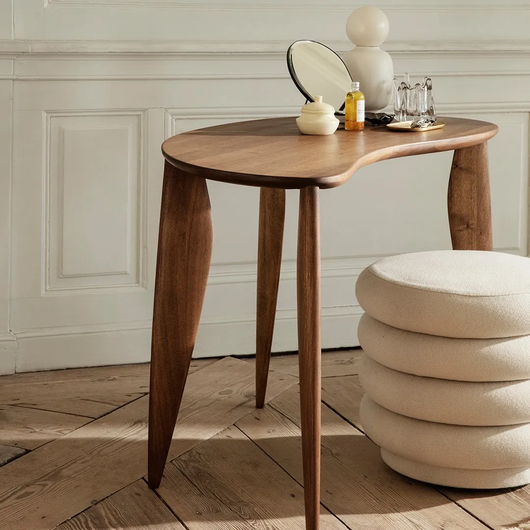 Feve Desk