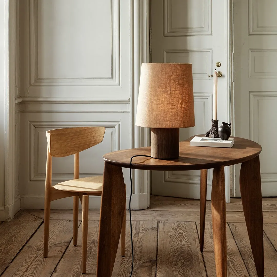 Feve Desk