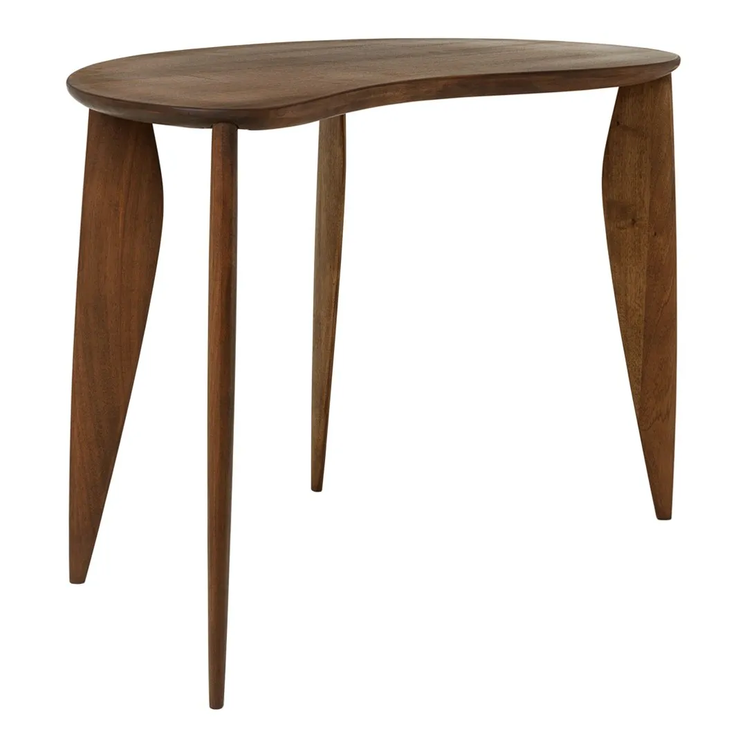 Feve Desk