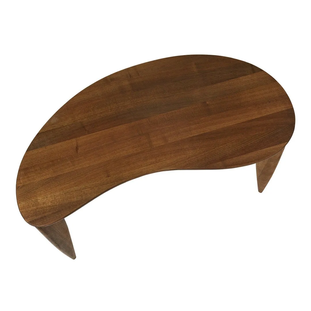 Feve Desk