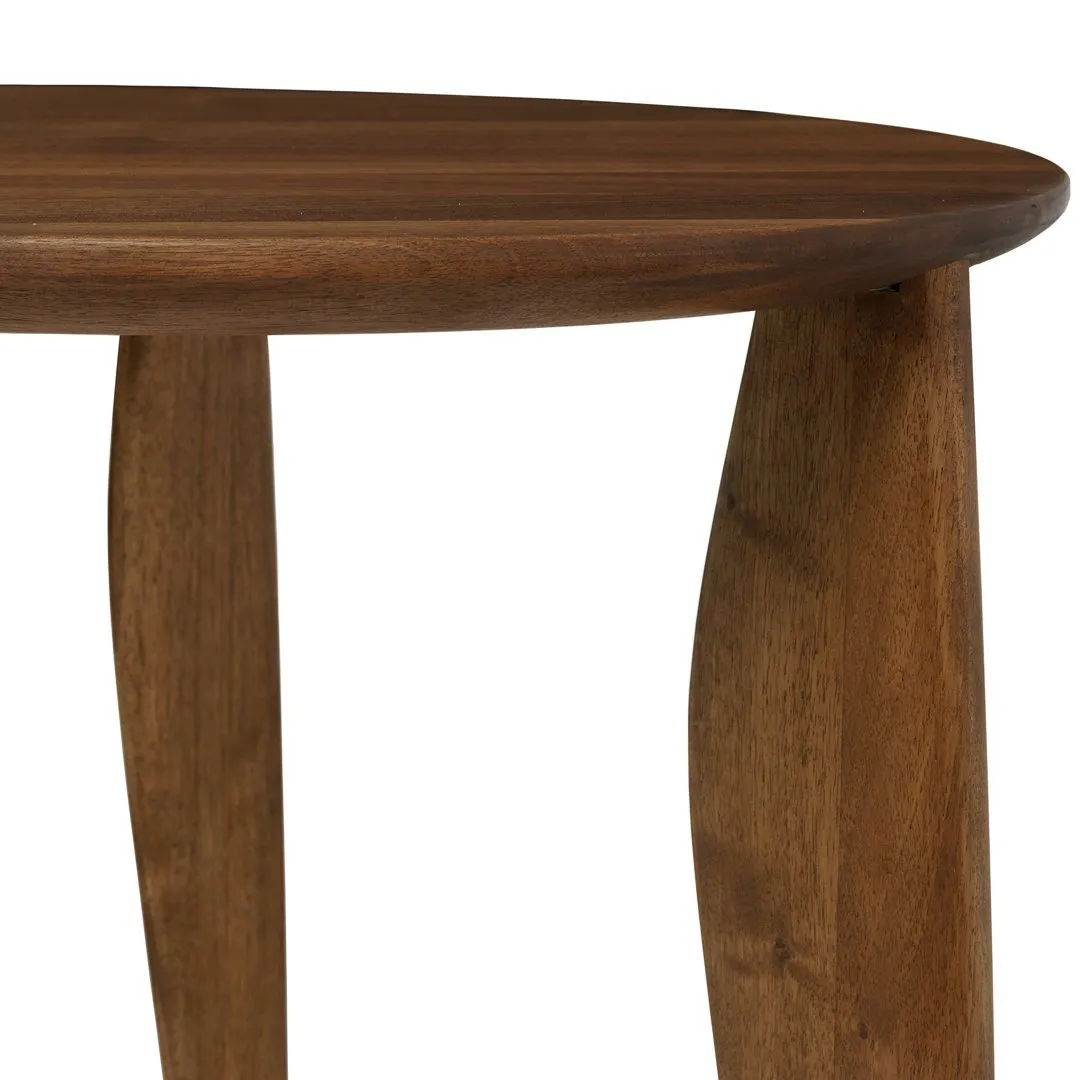 Feve Desk