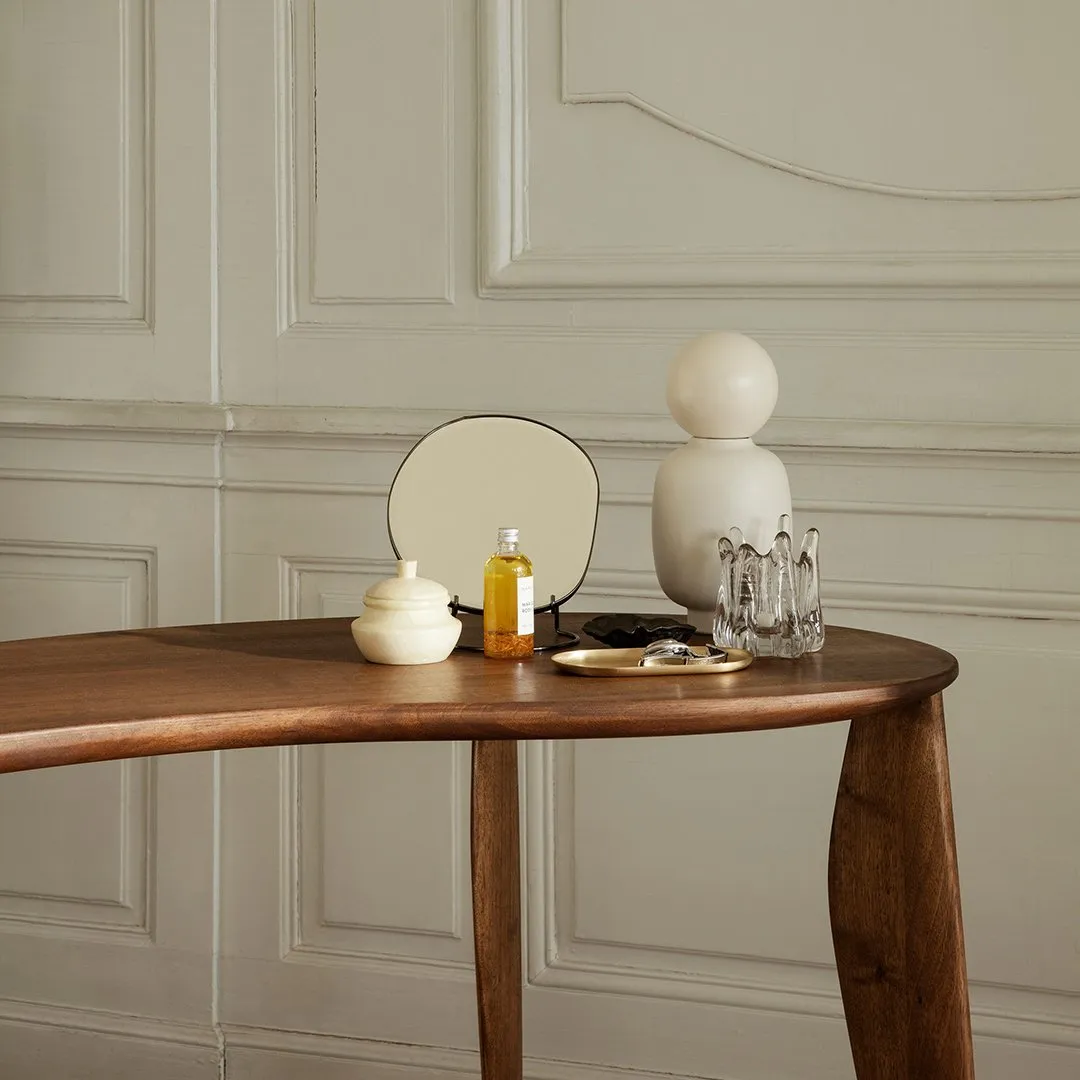 Feve Desk