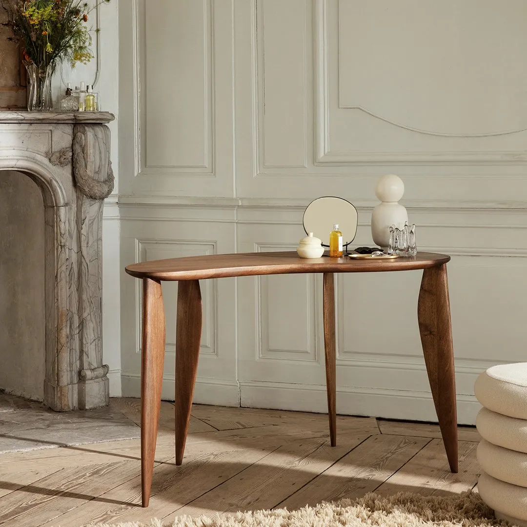 Feve Desk