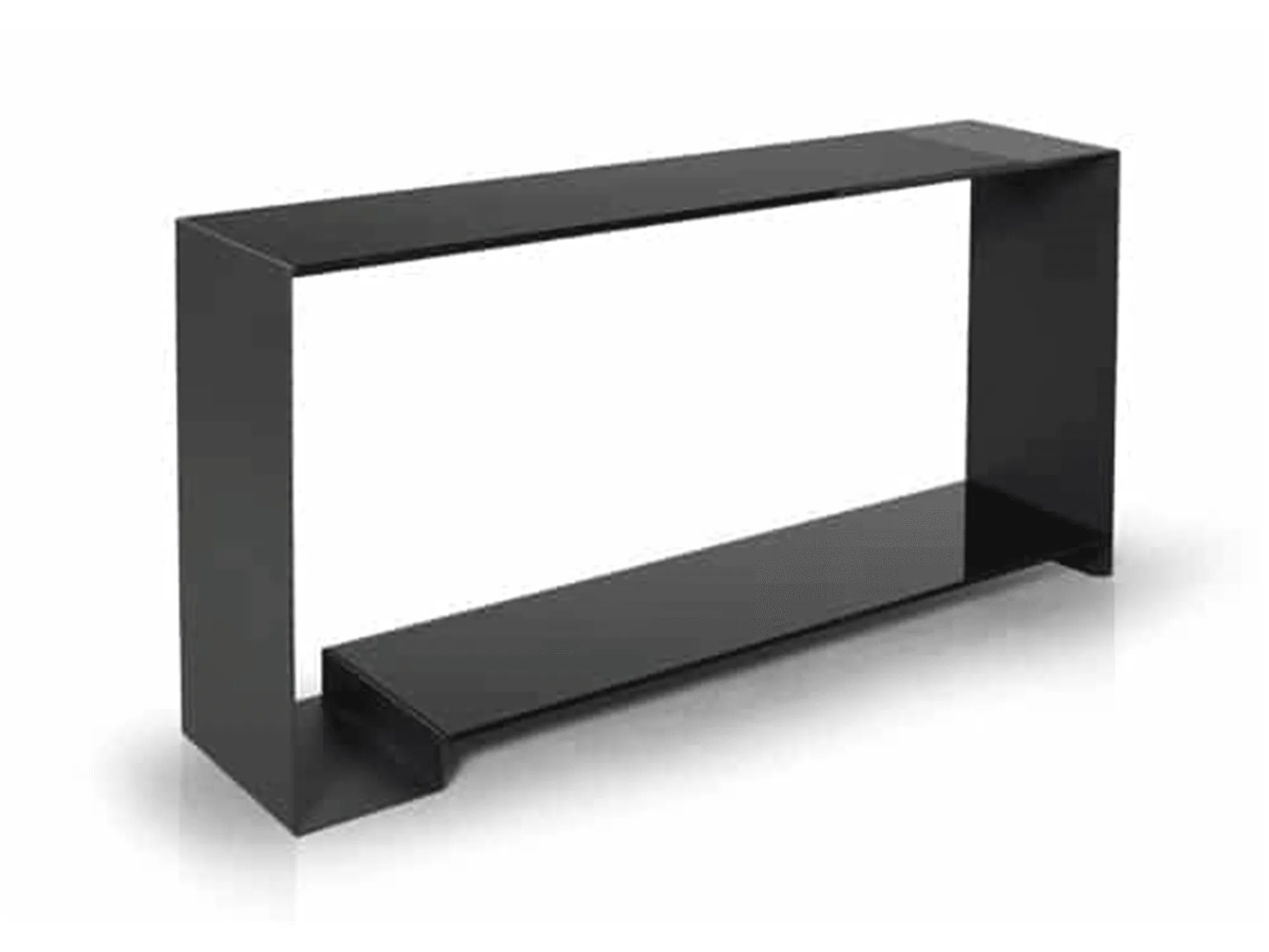 Fiama Table