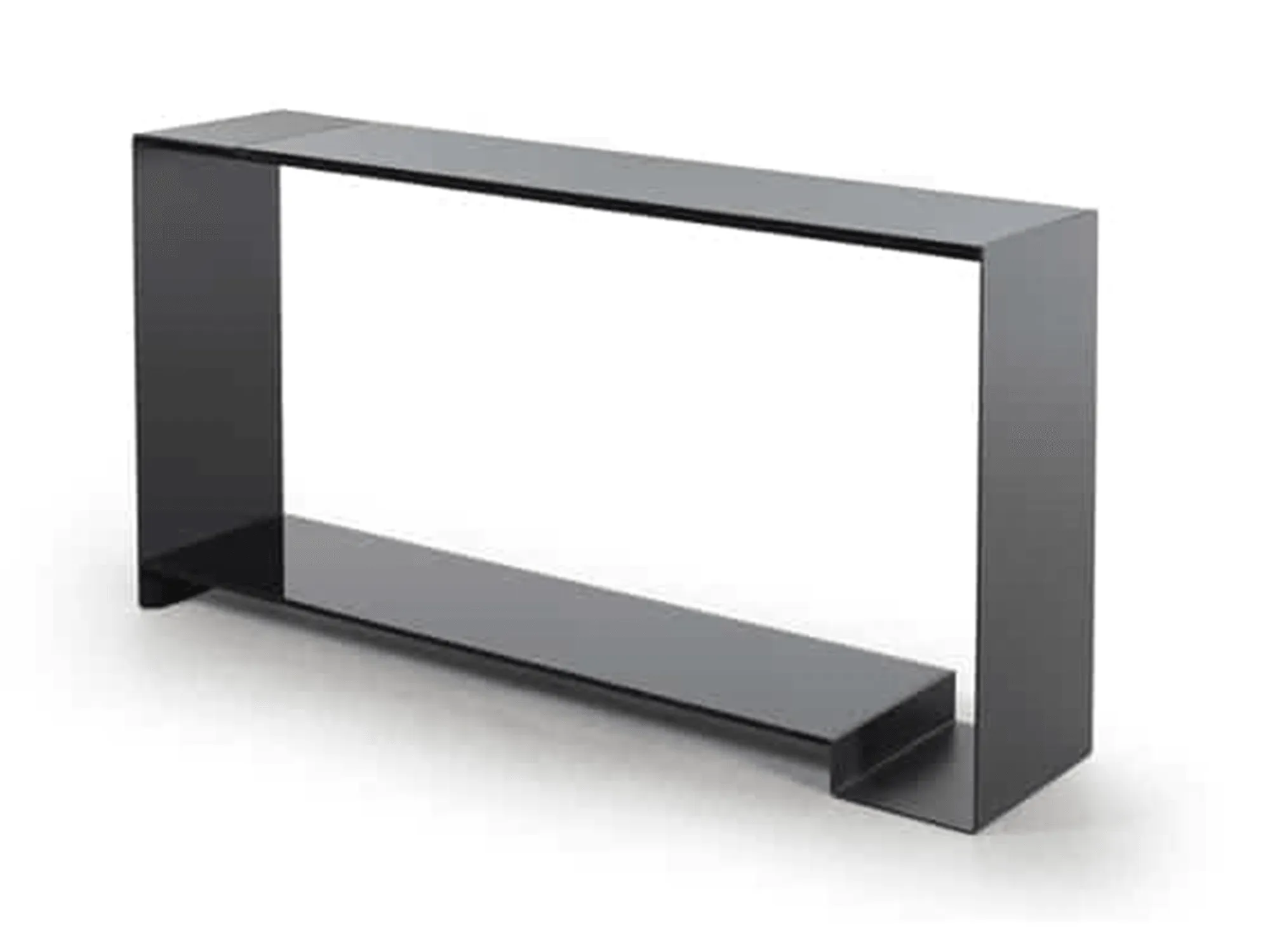 Fiama Table