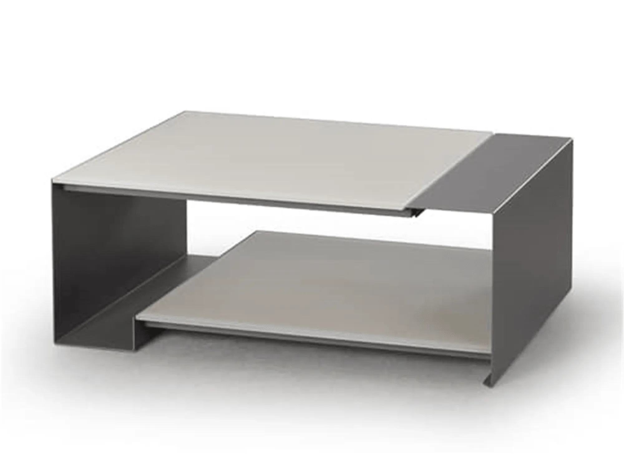 Fiama Table