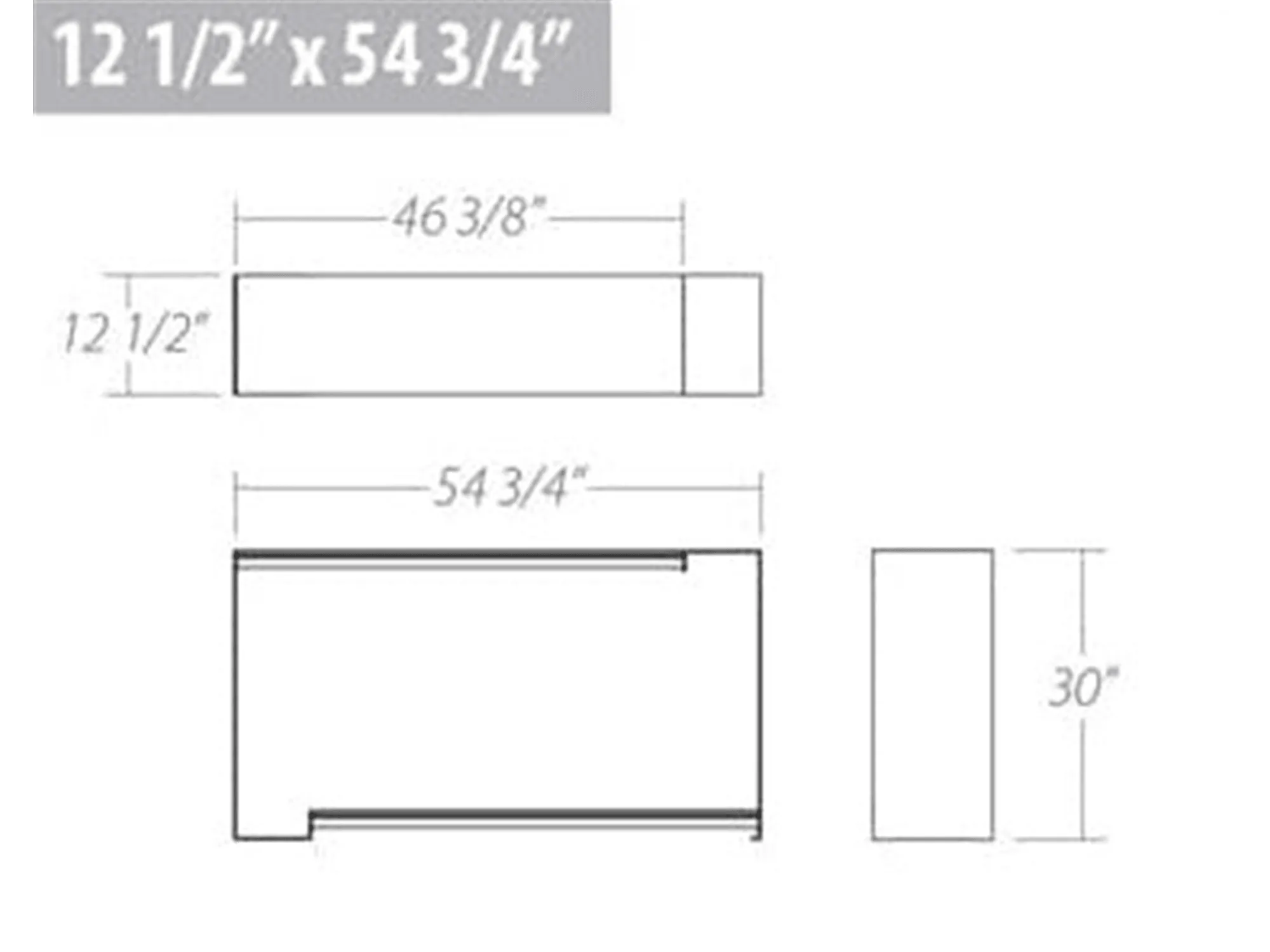Fiama Table