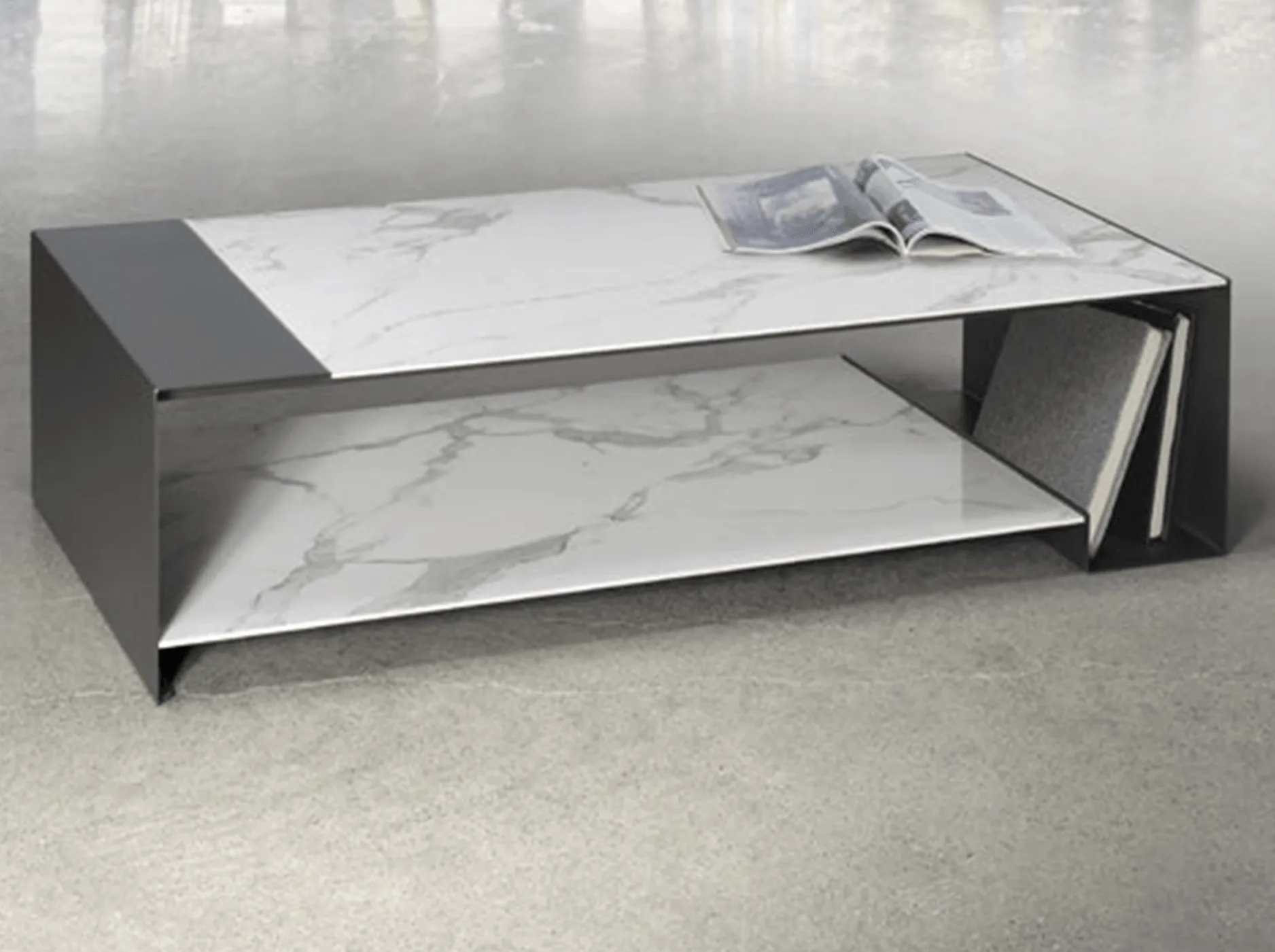 Fiama Table